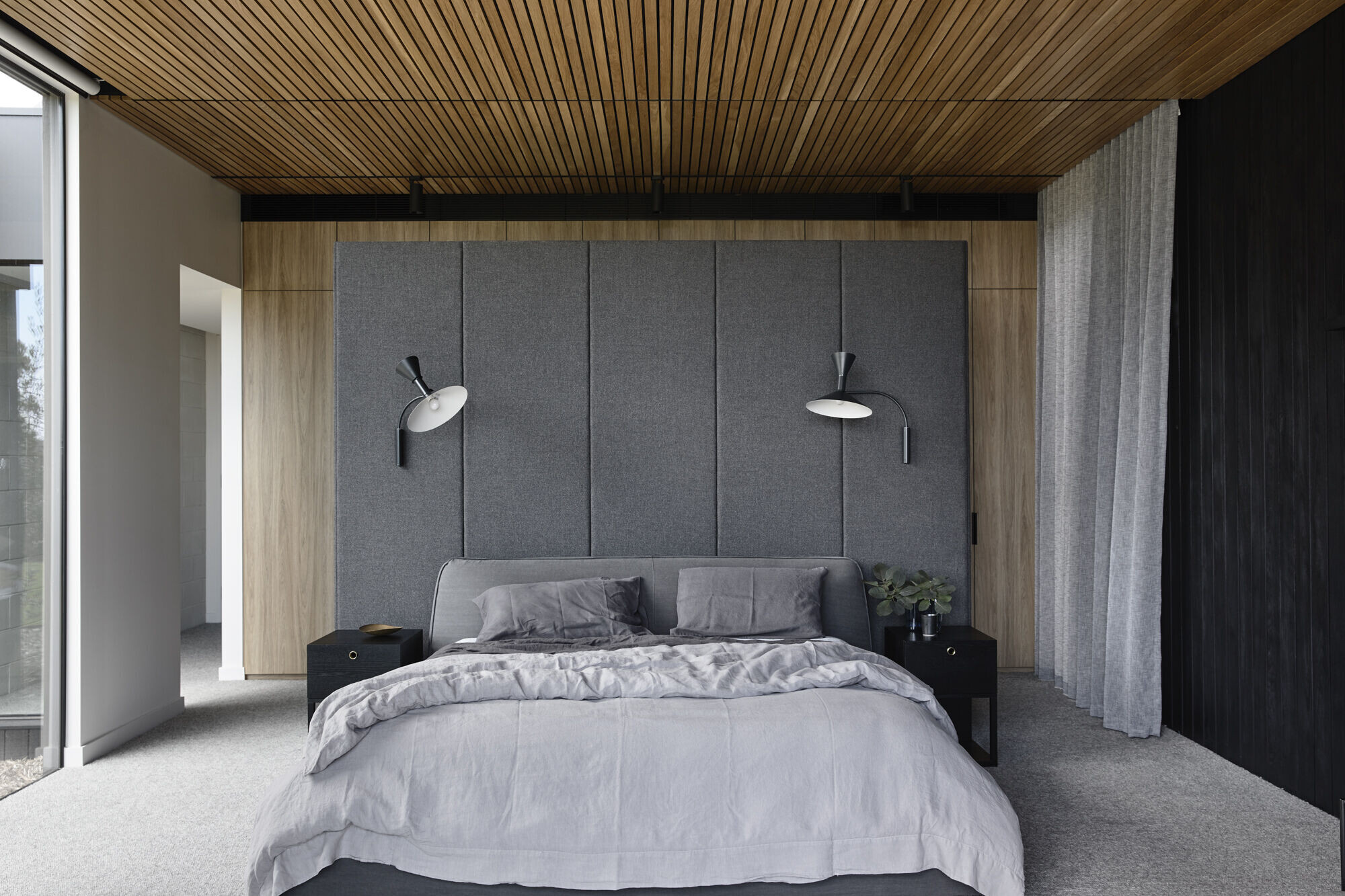 https://archello.com/story/135890/attachments/photos-videos/9 photo_credit derek swalwell