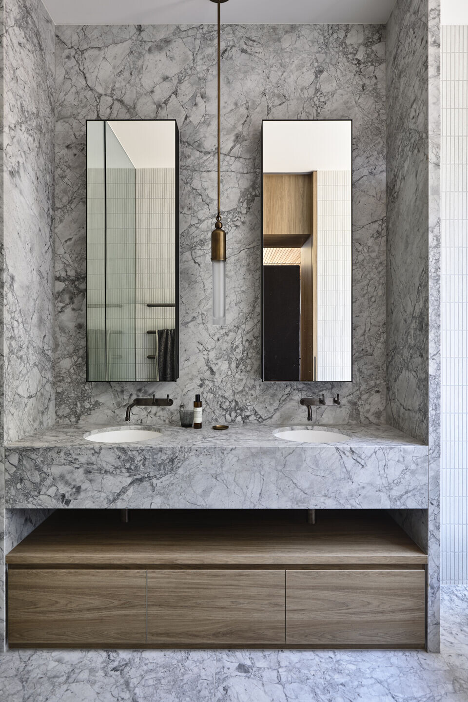 https://archello.com/story/135890/attachments/photos-videos/10 photo_credit derek swalwell