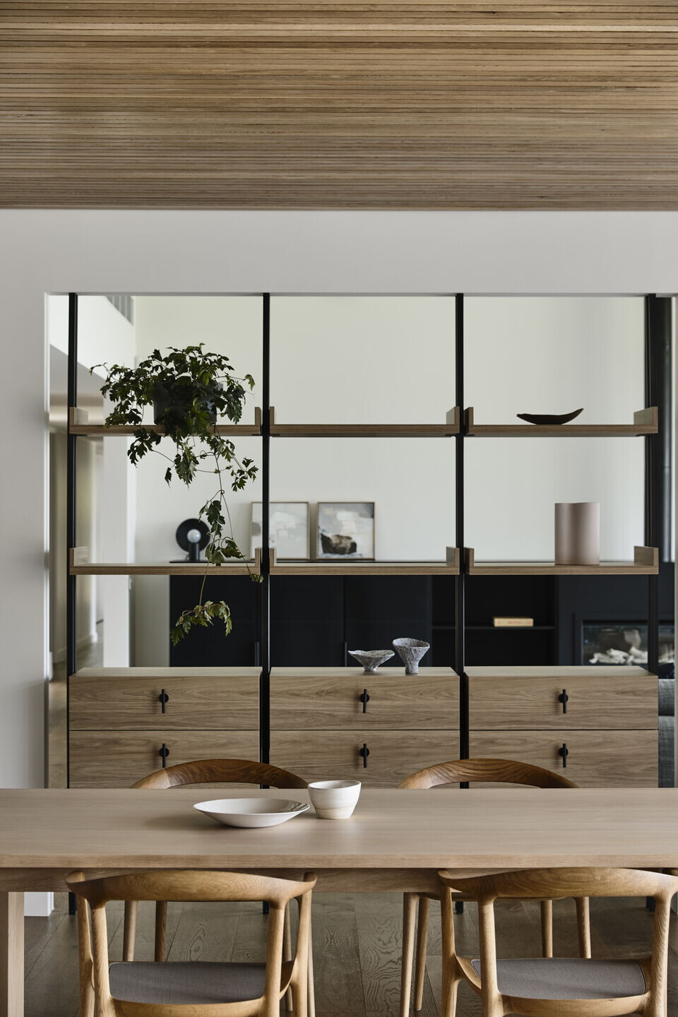 https://archello.com/story/135890/attachments/photos-videos/12 photo_credit derek swalwell