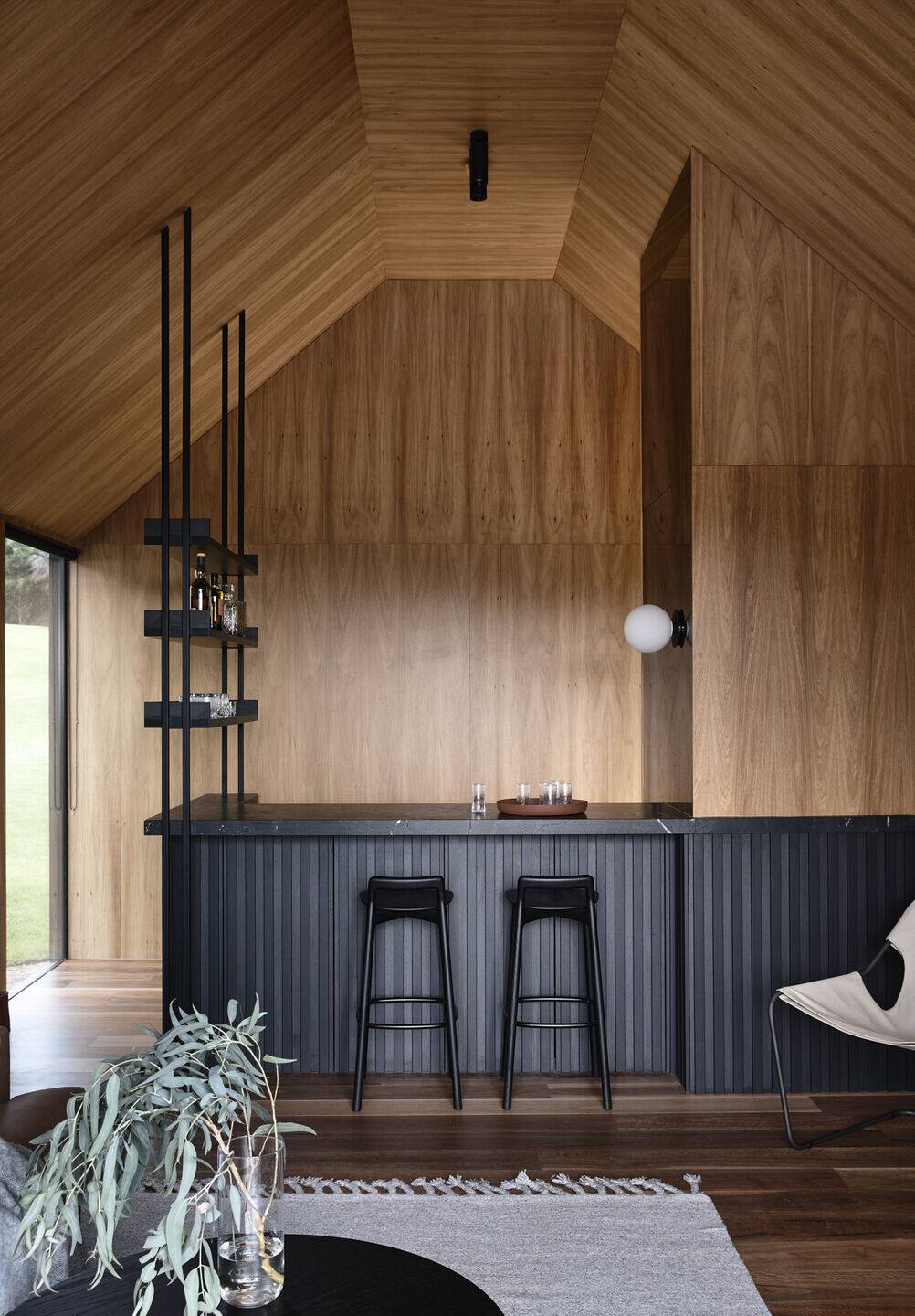https://archello.com/story/135890/attachments/photos-videos/15 photo_credit derek swalwell