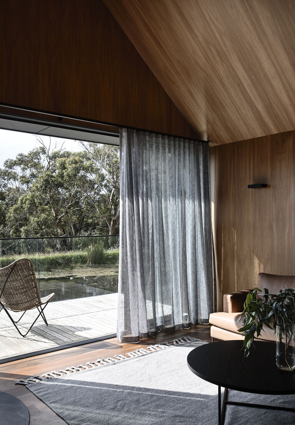 https://archello.com/story/135890/attachments/photos-videos/17 photo_credit derek swalwell
