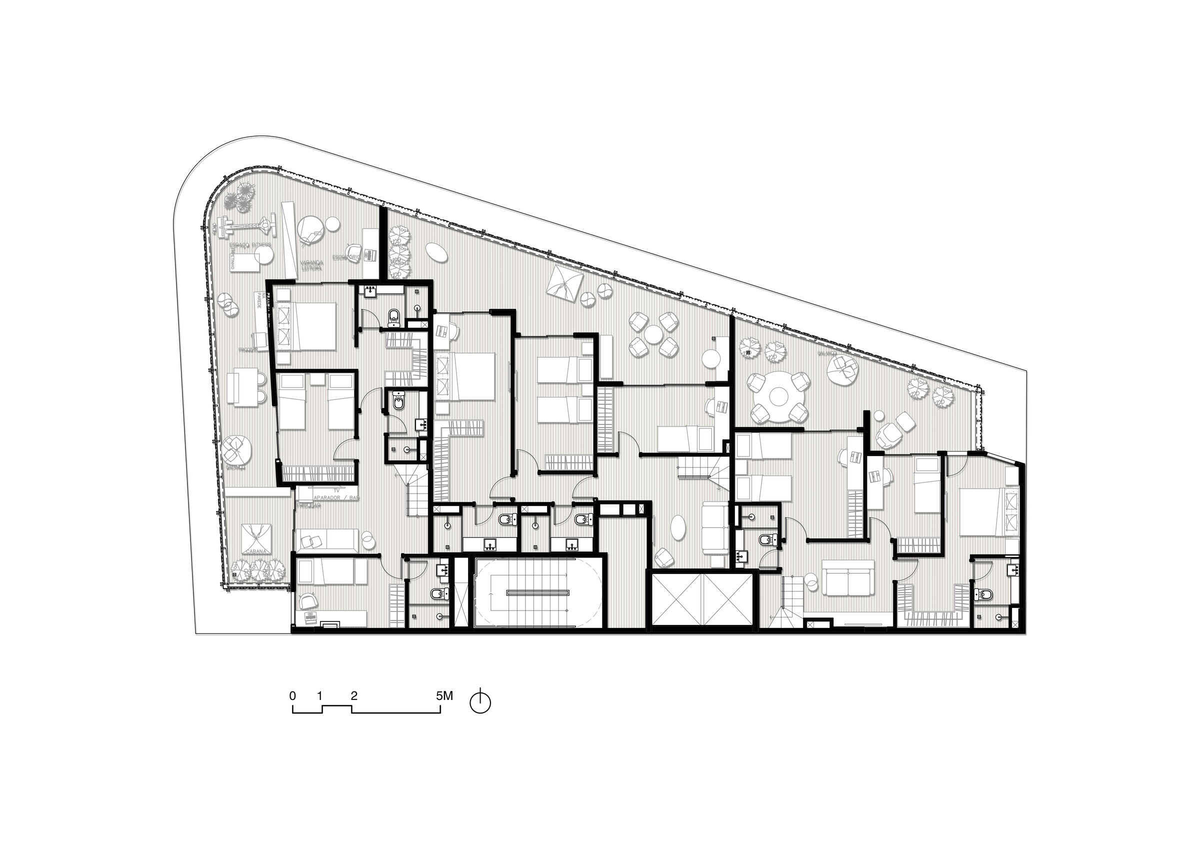 https://archello.com/story/135928/attachments/drawings/2