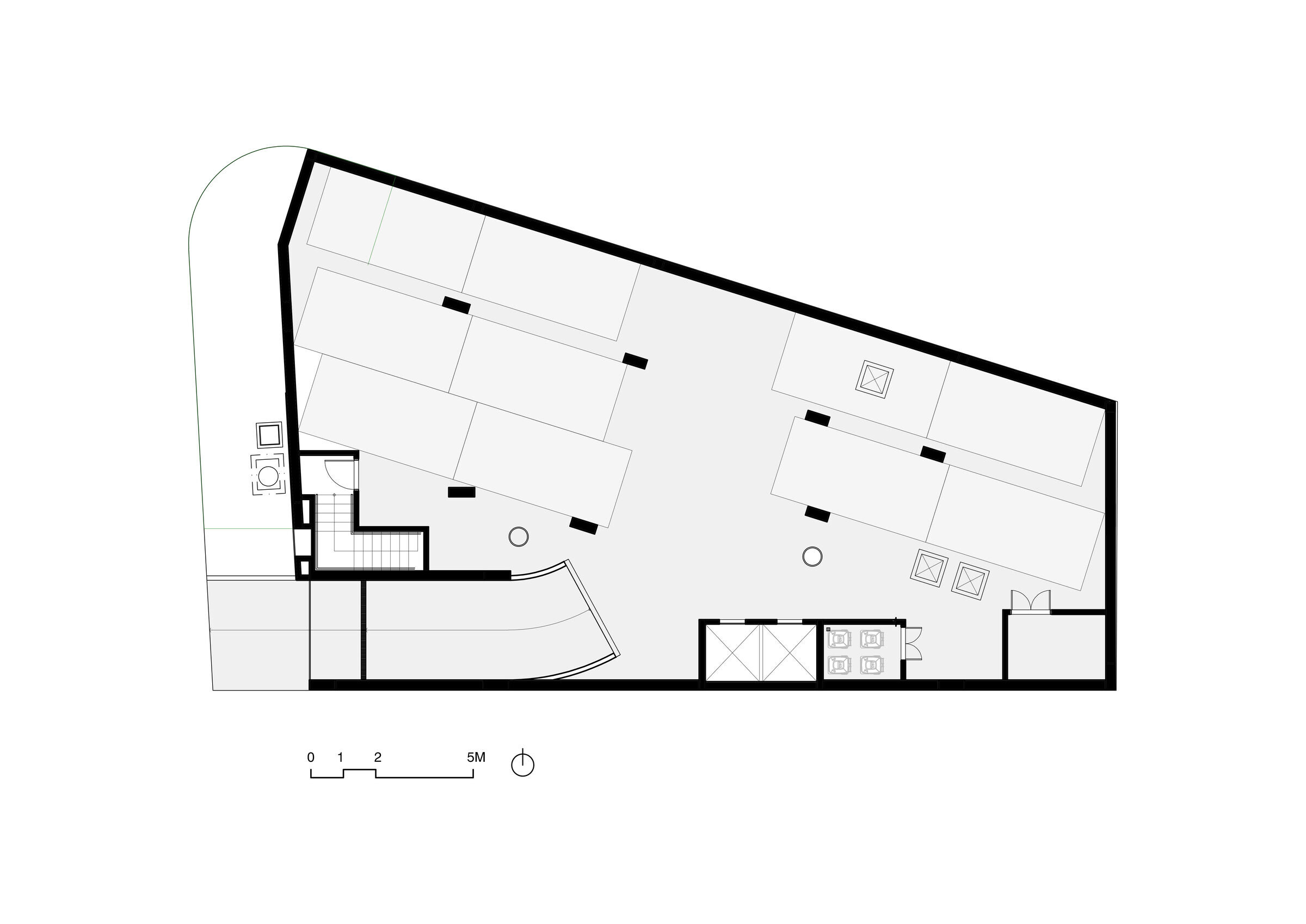 https://archello.com/story/135928/attachments/drawings/5