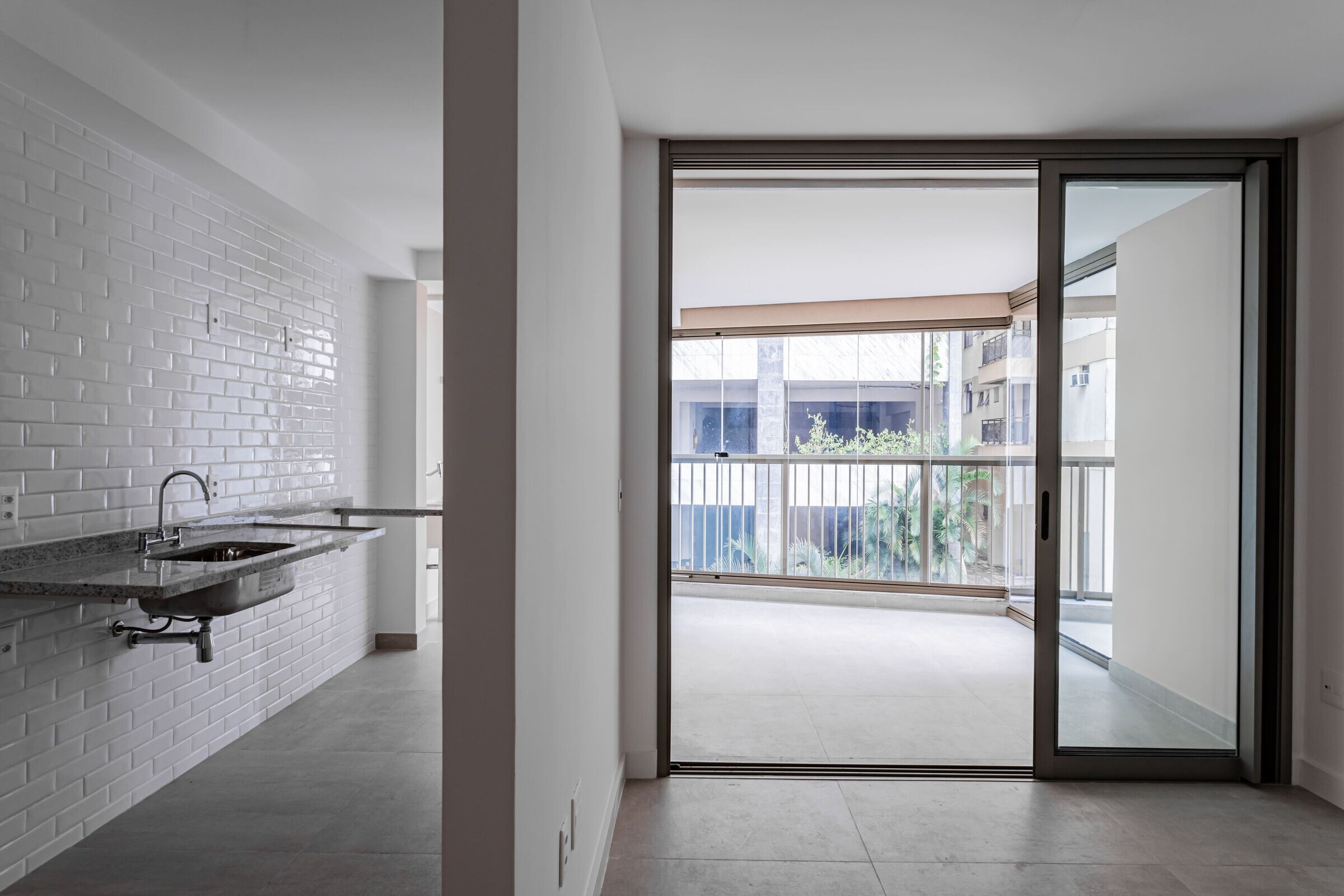 https://archello.com/story/135928/attachments/photos-videos/5 photo_credit Dani Leite