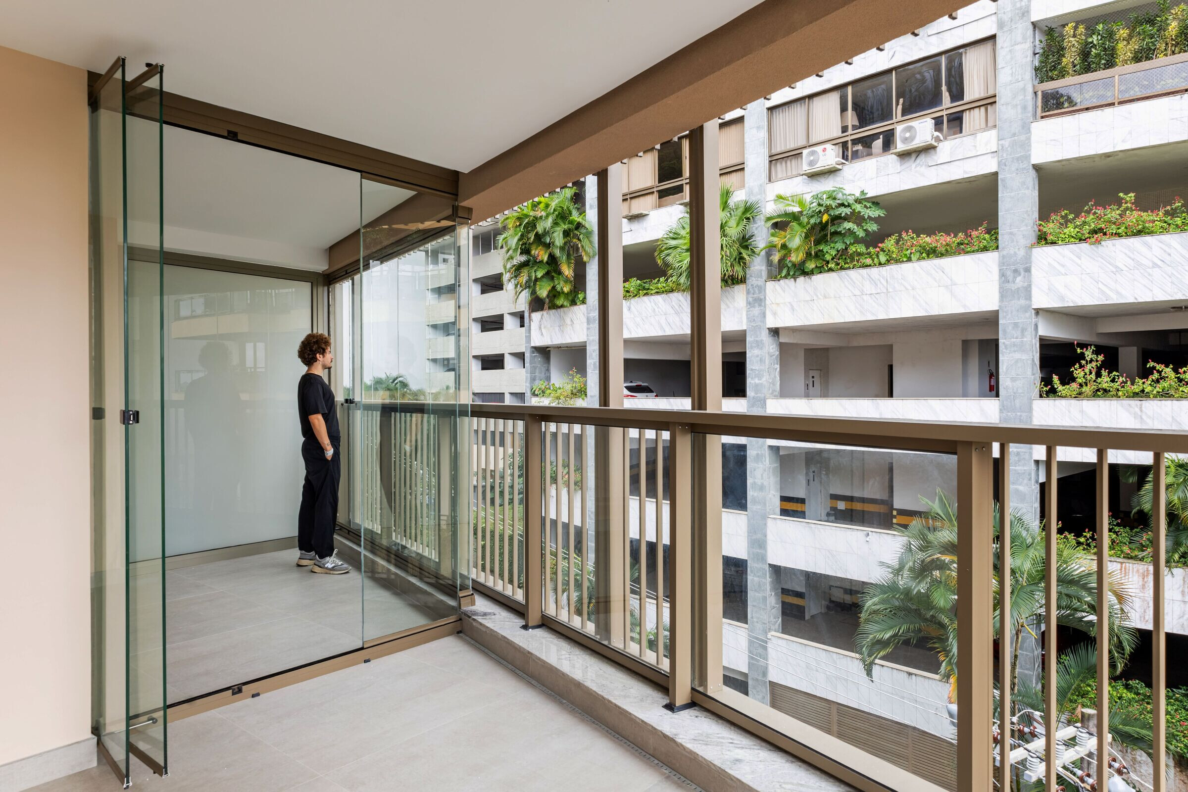 https://archello.com/story/135928/attachments/photos-videos/6 photo_credit Dani Leite