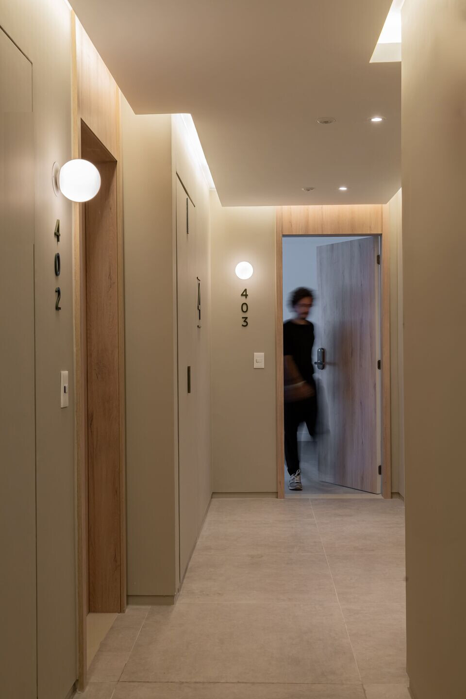 https://archello.com/story/135928/attachments/photos-videos/8 photo_credit Dani Leite