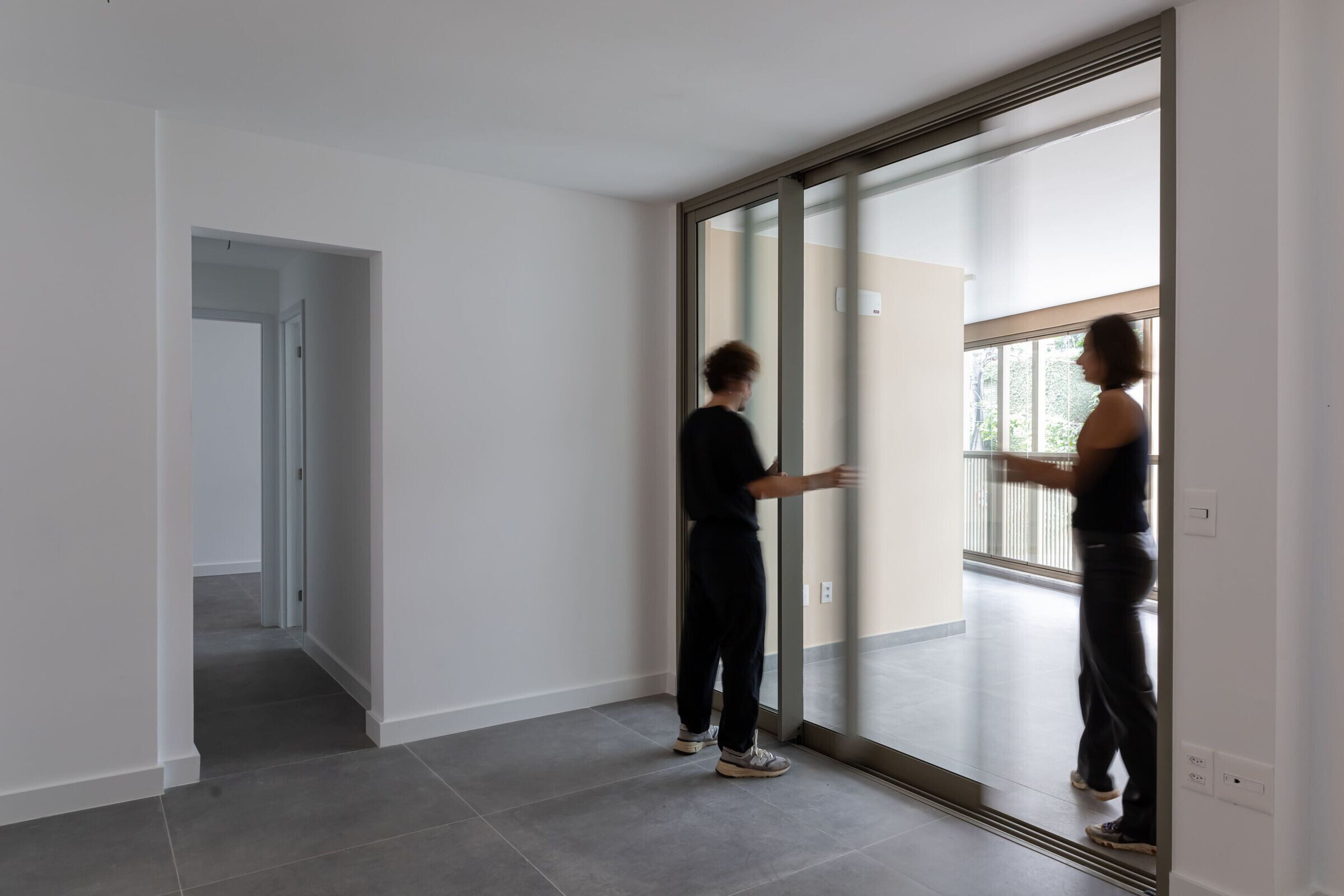 https://archello.com/story/135928/attachments/photos-videos/13 photo_credit Dani Leite