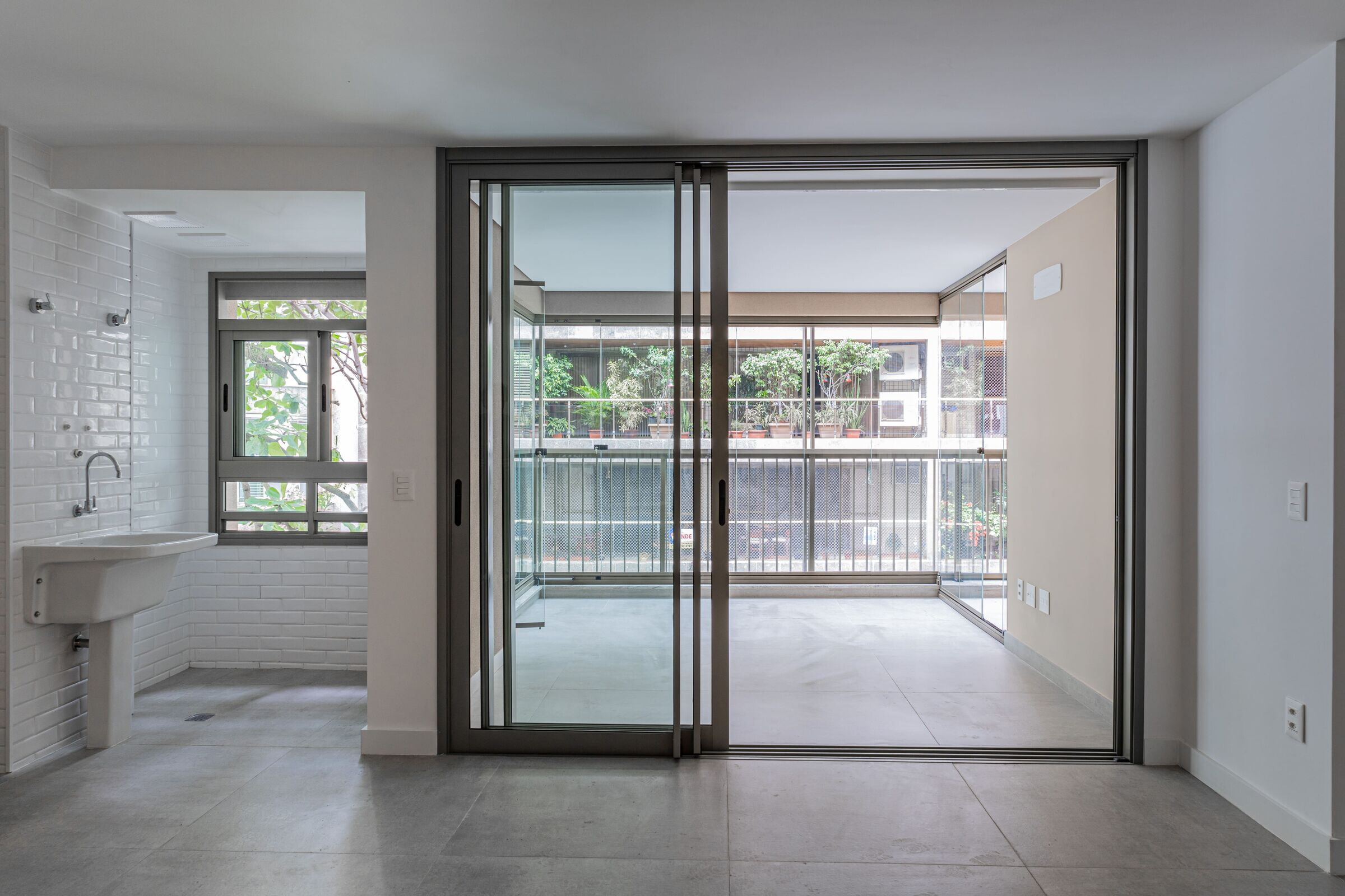 https://archello.com/story/135928/attachments/photos-videos/14 photo_credit Dani Leite