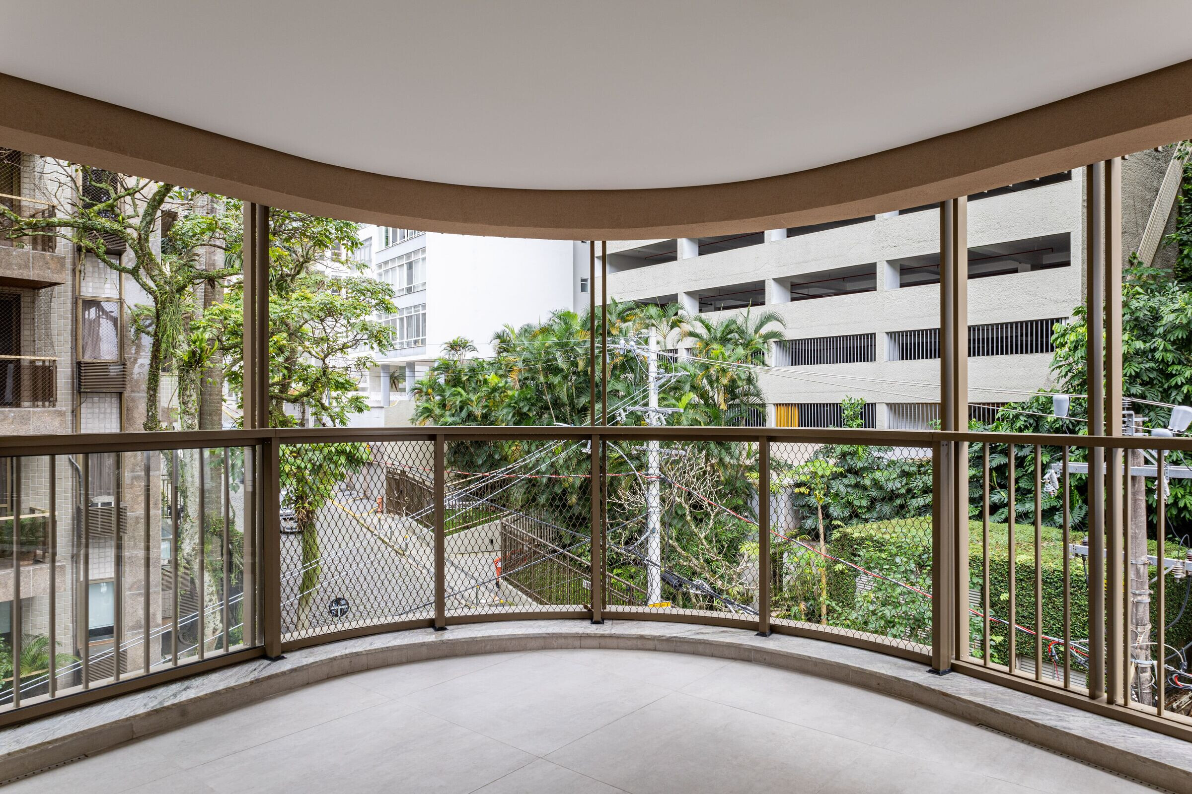 https://archello.com/story/135928/attachments/photos-videos/21 photo_credit Dani Leite