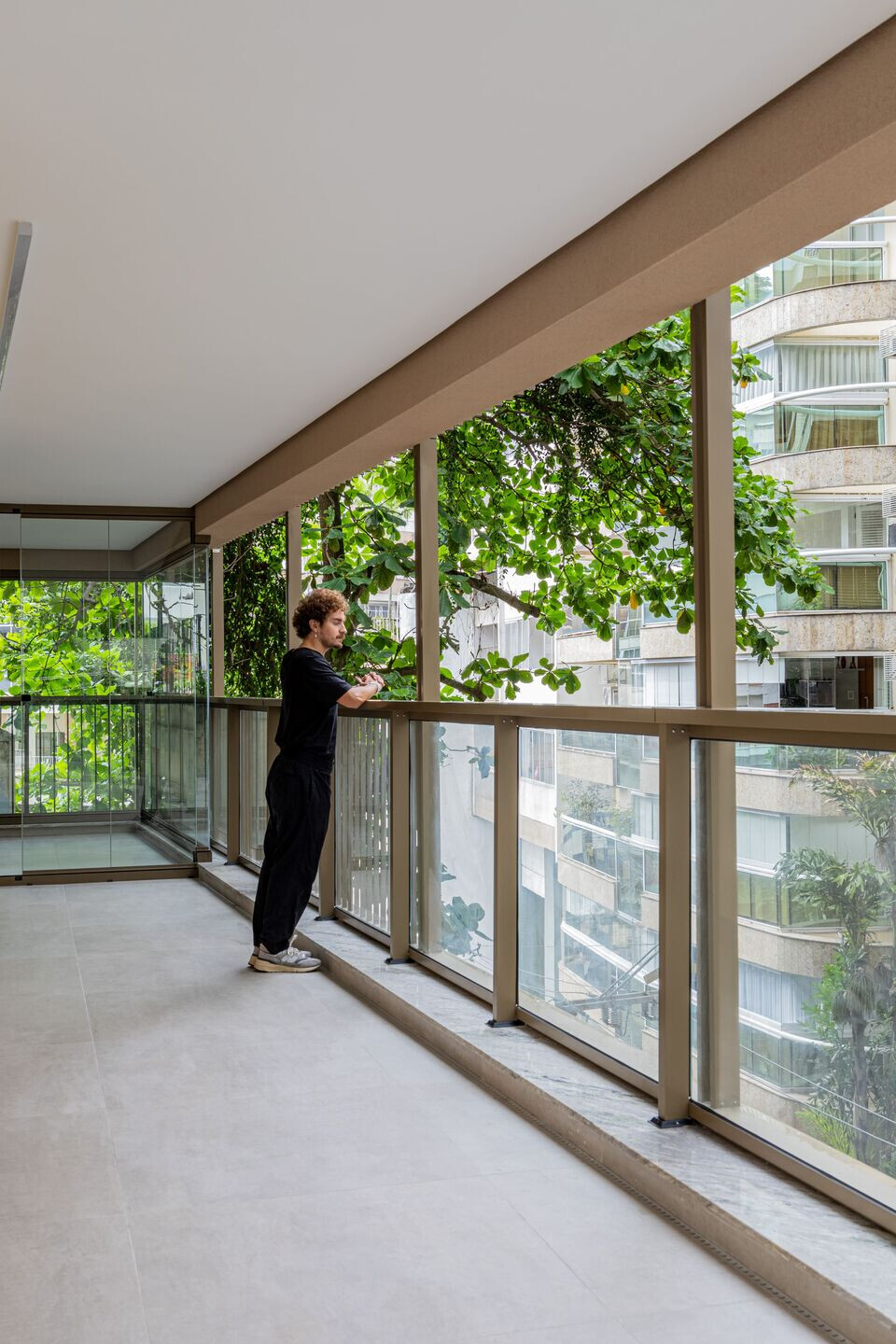 https://archello.com/story/135928/attachments/photos-videos/22 photo_credit Dani Leite