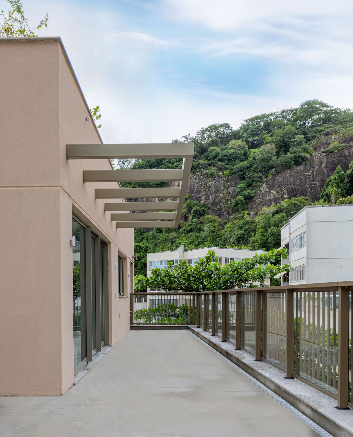 https://archello.com/story/135928/attachments/photos-videos/24 photo_credit Dani Leite