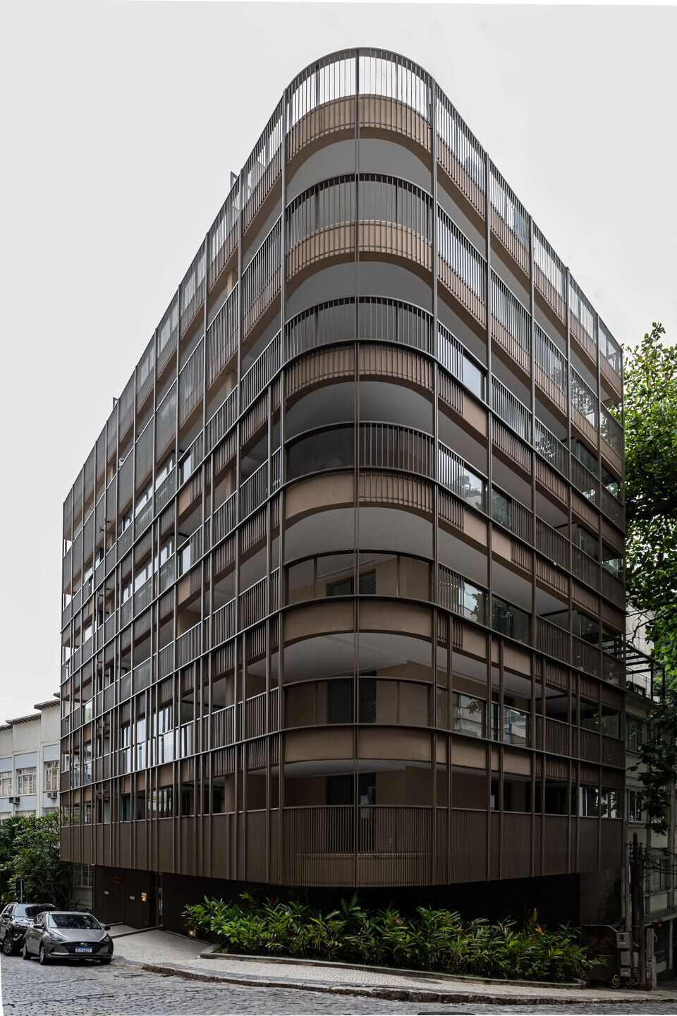 https://archello.com/story/135928/attachments/photos-videos/25 photo_credit Dani Leite