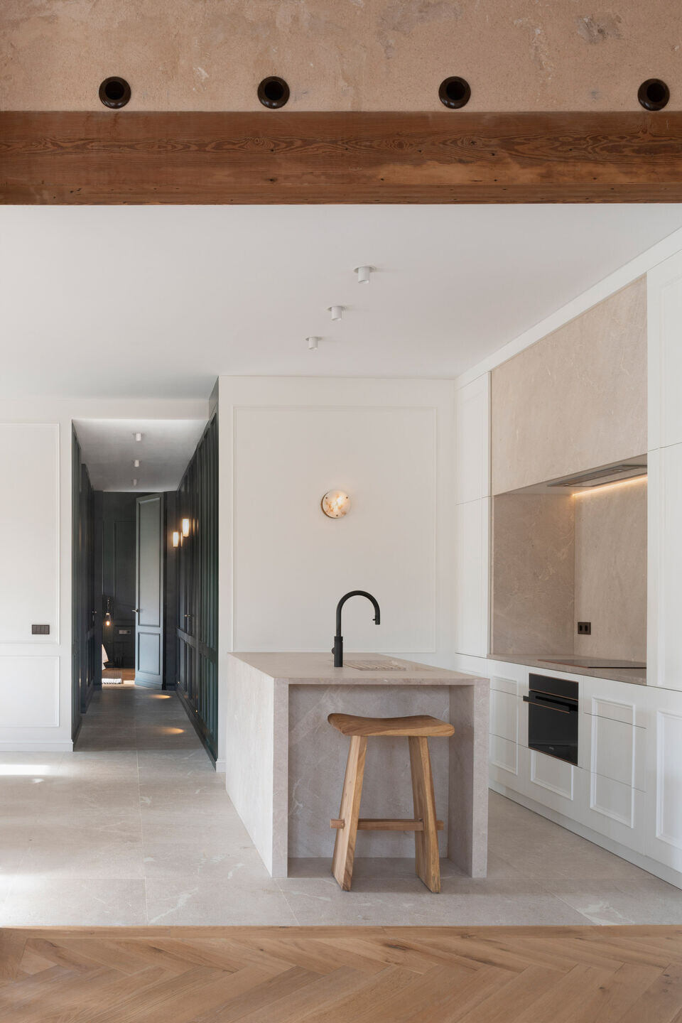 https://archello.com/story/135933/attachments/photos-videos/3 photo_credit Mauricio Fuertes