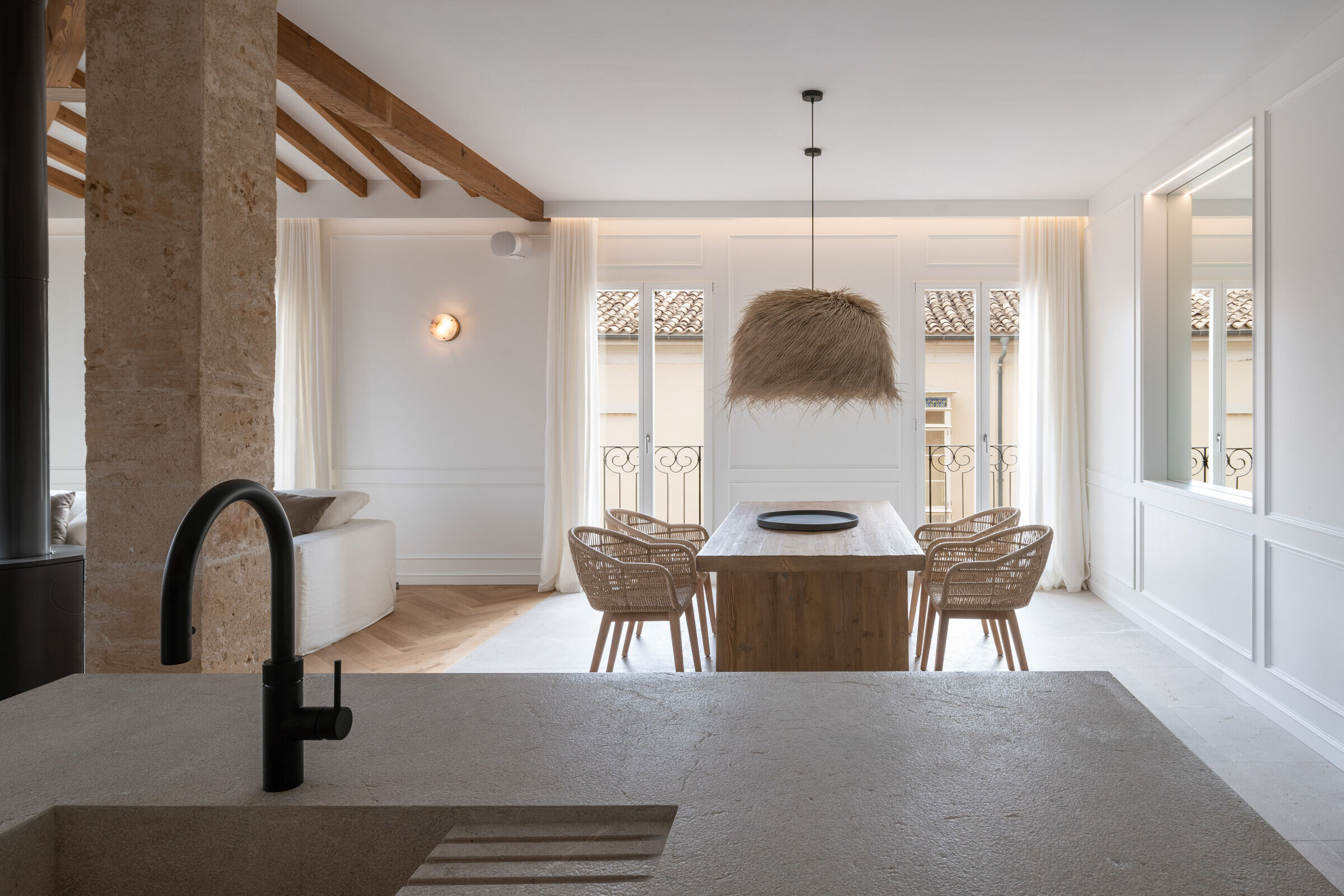 https://archello.com/story/135933/attachments/photos-videos/4 photo_credit Mauricio Fuertes