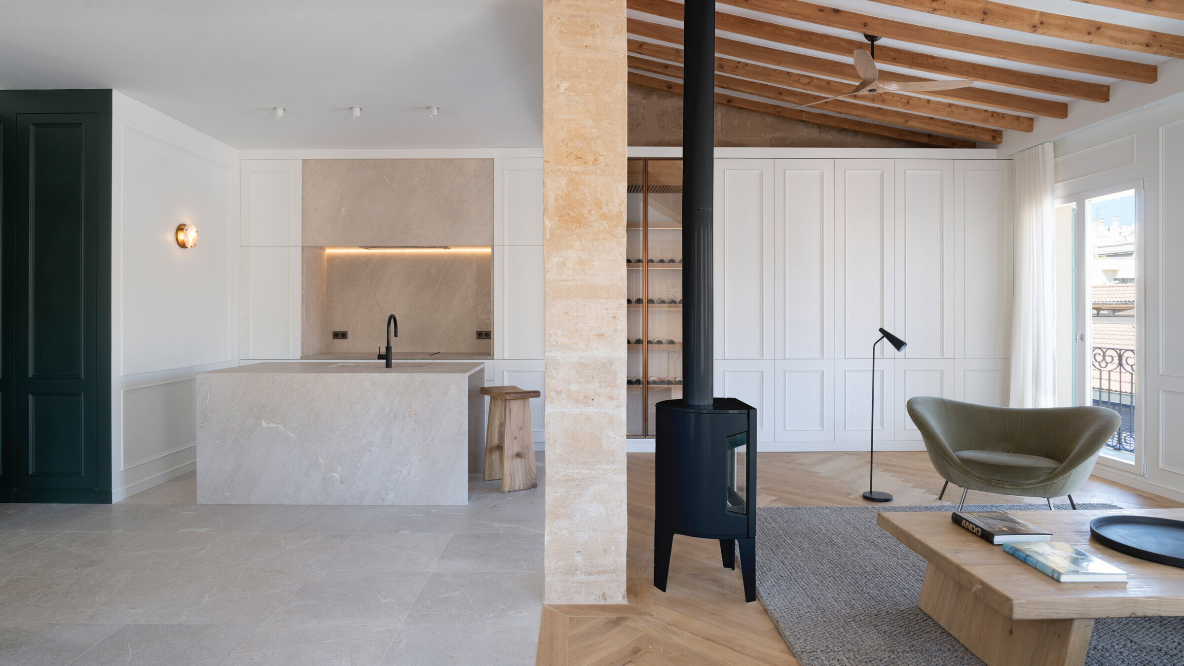 https://archello.com/story/135933/attachments/photos-videos/5 photo_credit Mauricio Fuertes