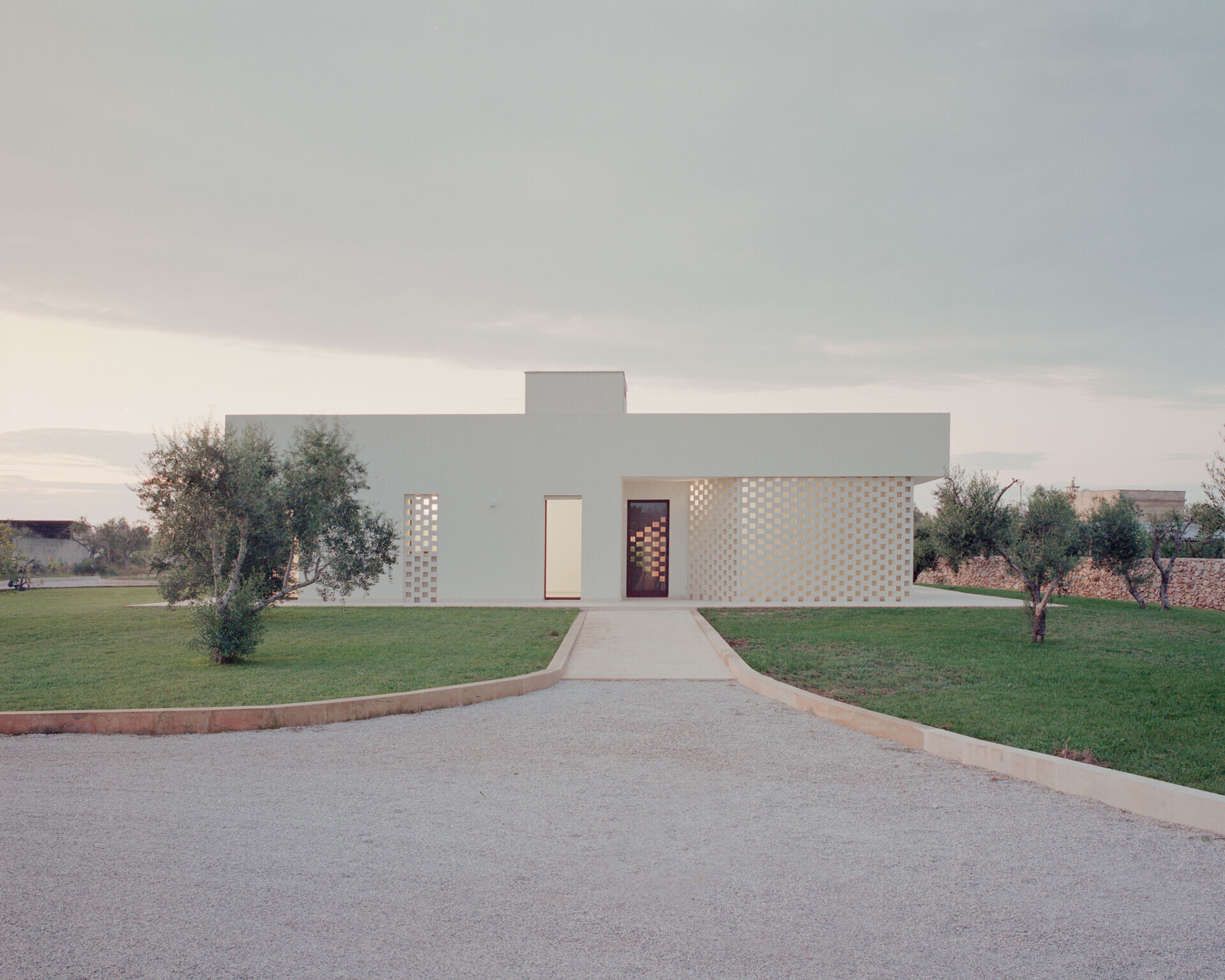 https://archello.com/story/135926/attachments/photos-videos/3 photo_credit Marcello Mariana