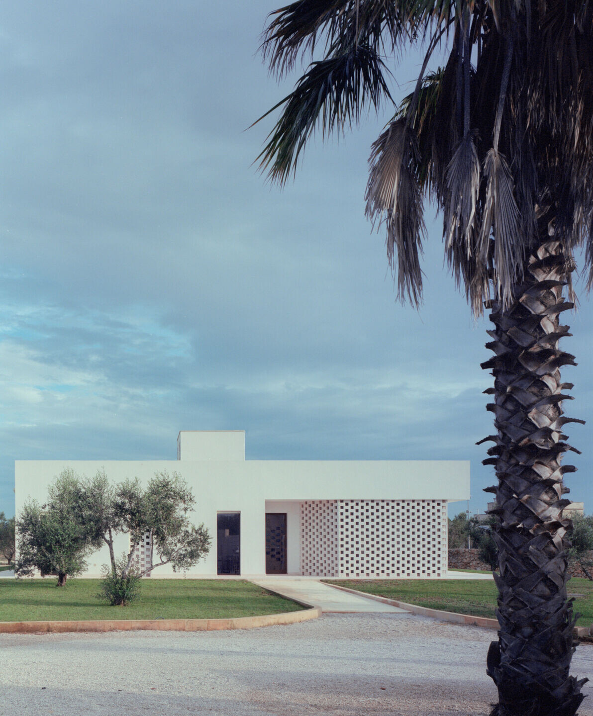 https://archello.com/story/135926/attachments/photos-videos/4 photo_credit Marcello Mariana