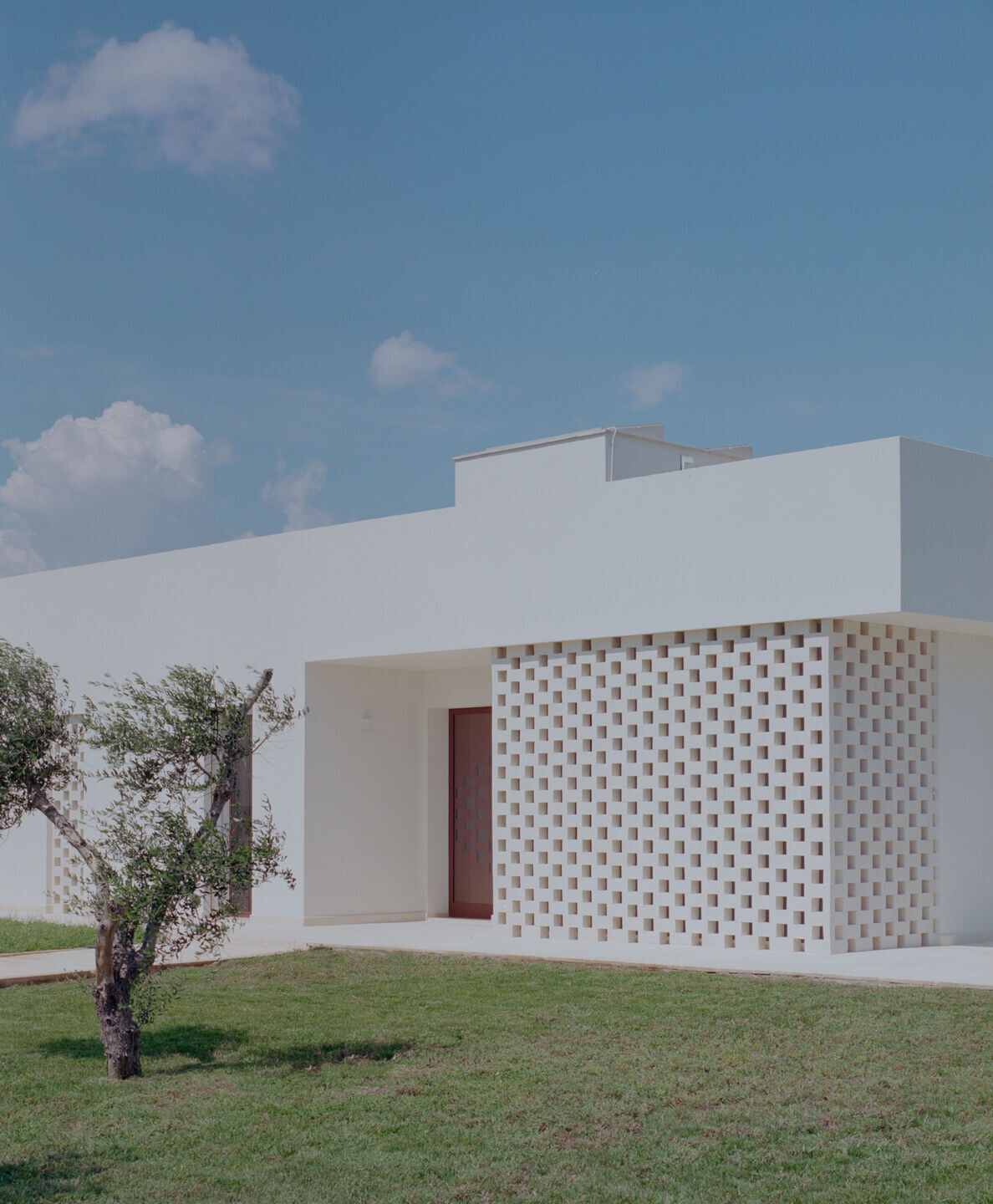 https://archello.com/story/135926/attachments/photos-videos/6 photo_credit Marcello Mariana