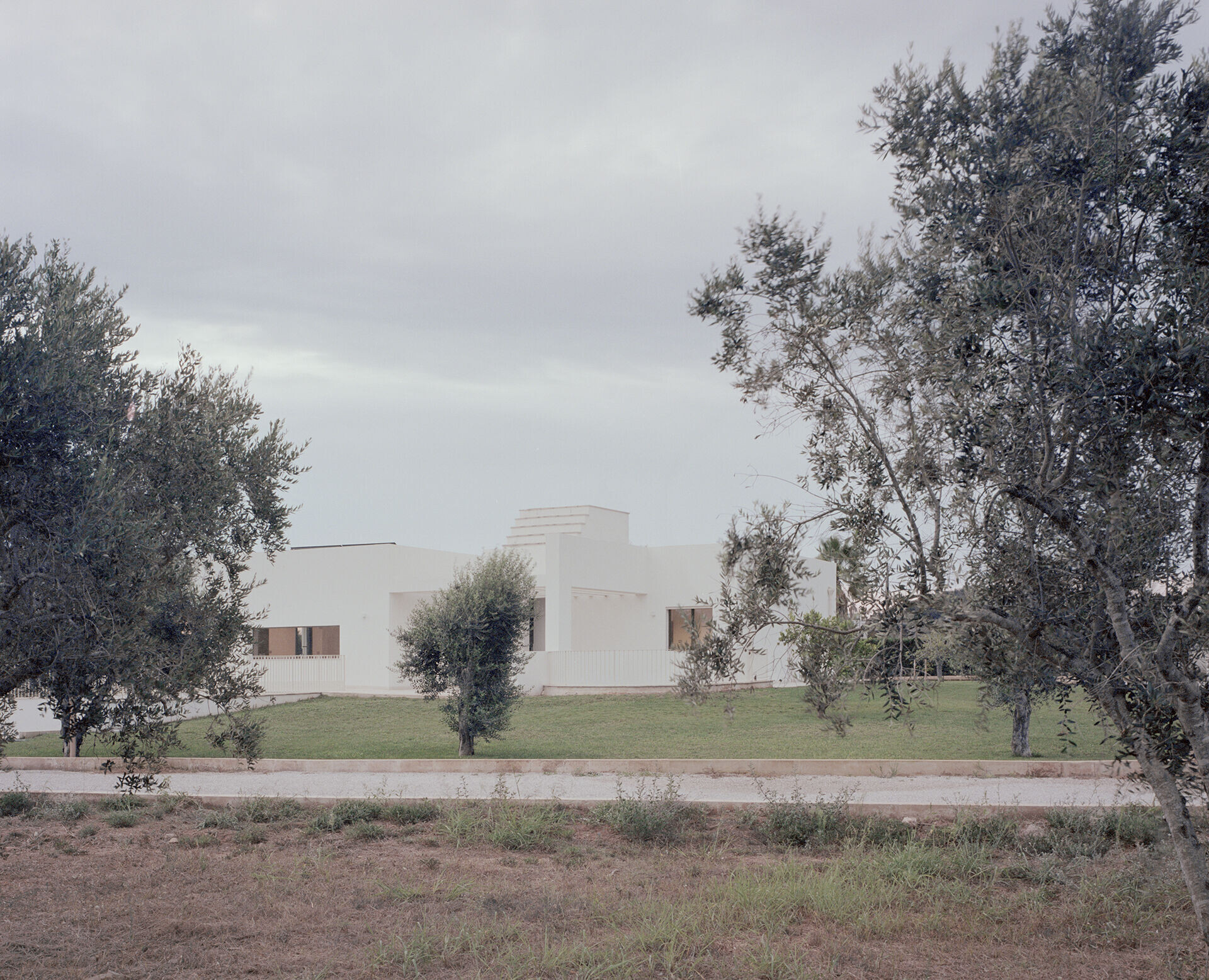 https://archello.com/story/135926/attachments/photos-videos/11 photo_credit Marcello Mariana