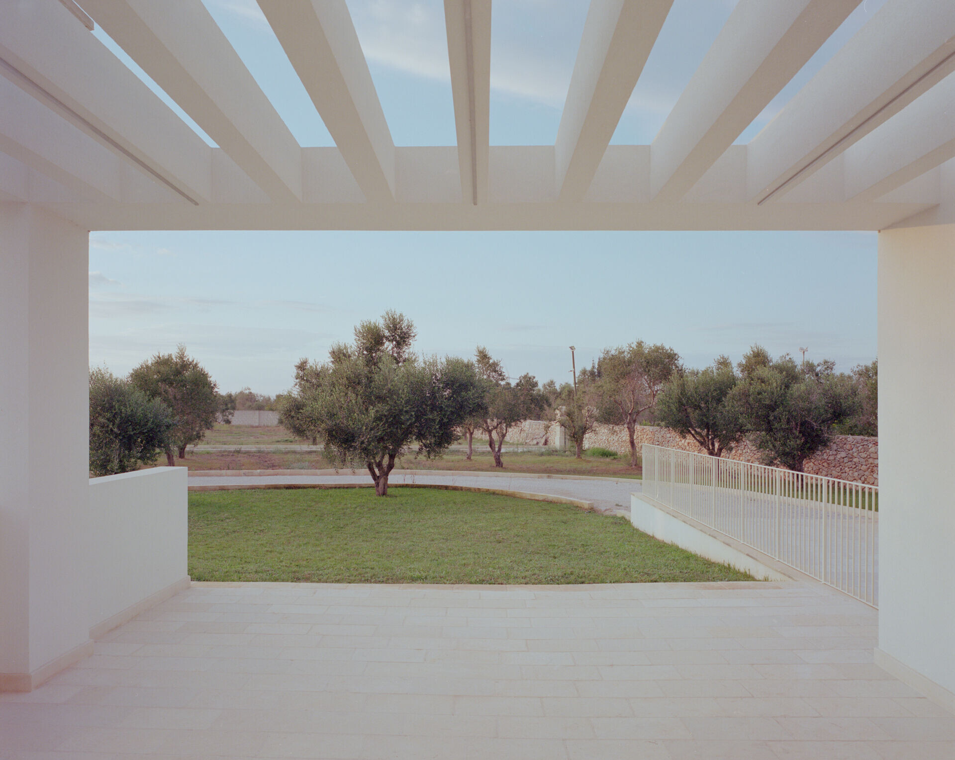 https://archello.com/story/135926/attachments/photos-videos/14 photo_credit Marcello Mariana