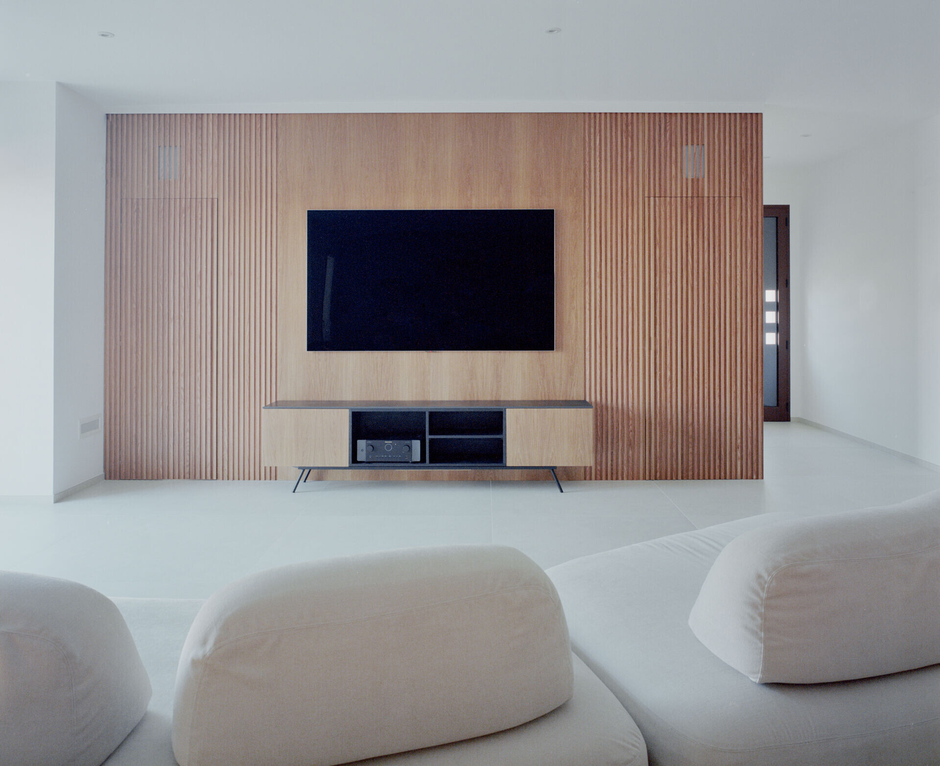 https://archello.com/story/135926/attachments/photos-videos/18 photo_credit Marcello Mariana