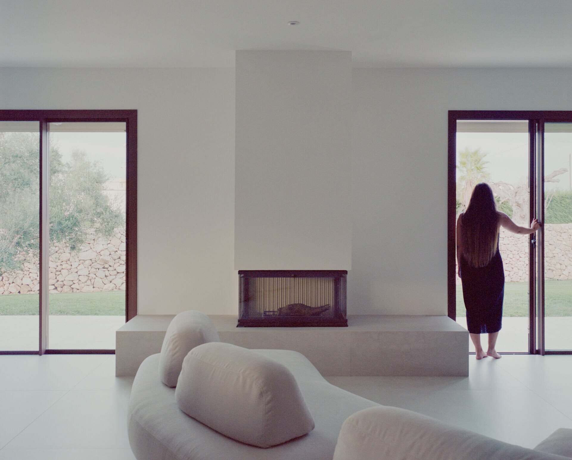 https://archello.com/story/135926/attachments/photos-videos/20 photo_credit Marcello Mariana