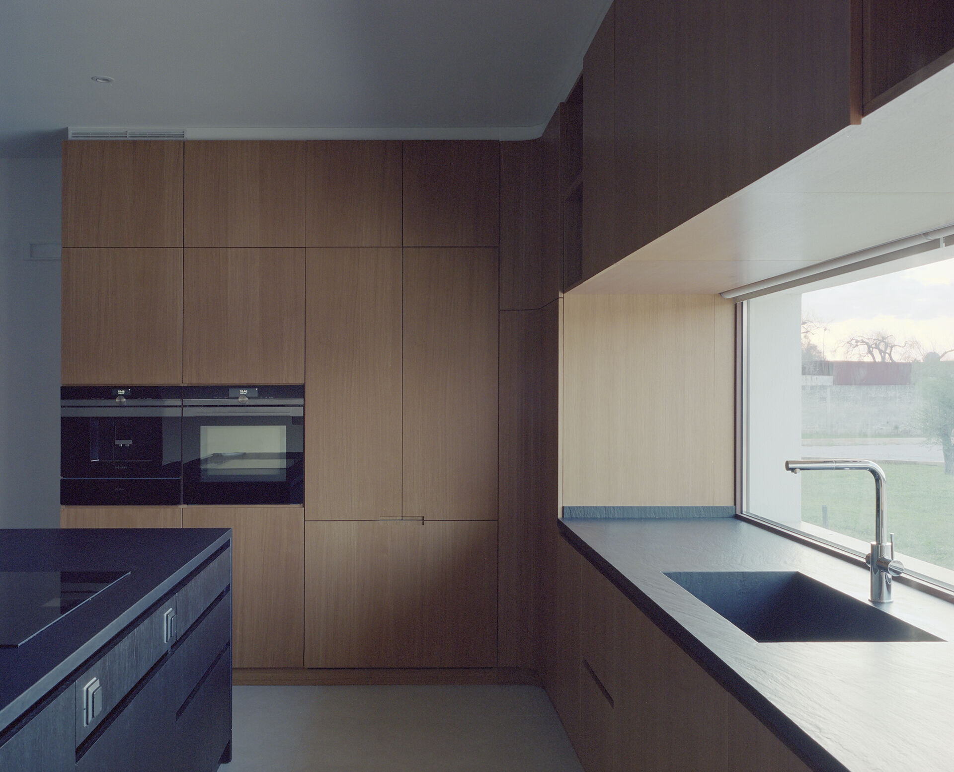 https://archello.com/story/135926/attachments/photos-videos/22 photo_credit Marcello Mariana