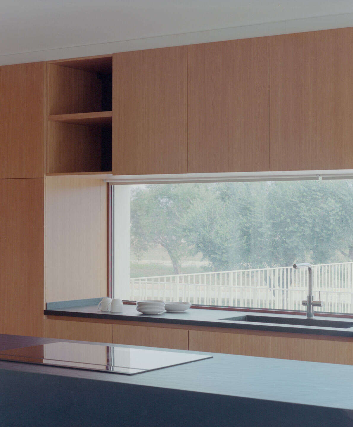 https://archello.com/story/135926/attachments/photos-videos/23 photo_credit Marcello Mariana