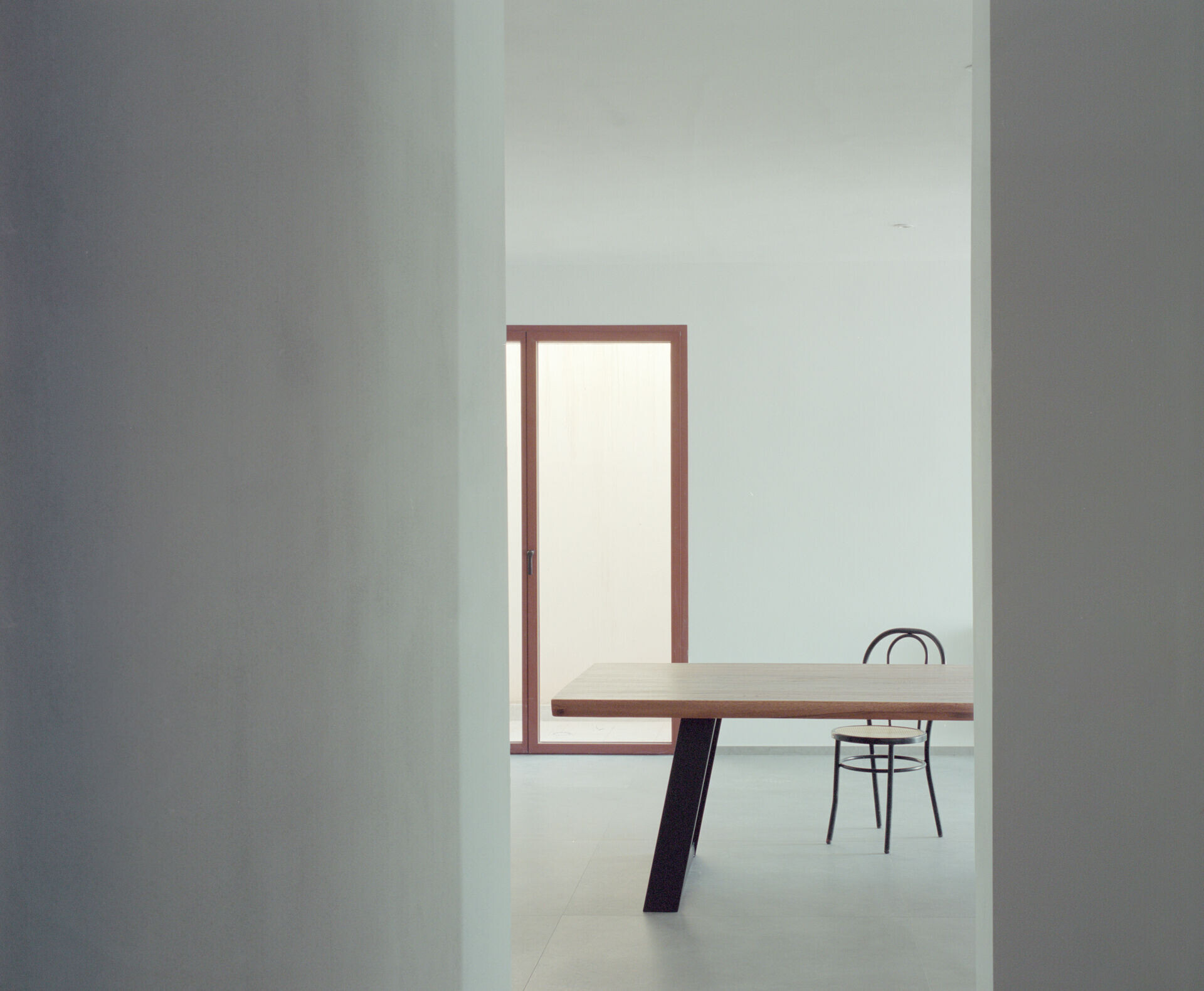 https://archello.com/story/135926/attachments/photos-videos/26 photo_credit Marcello Mariana