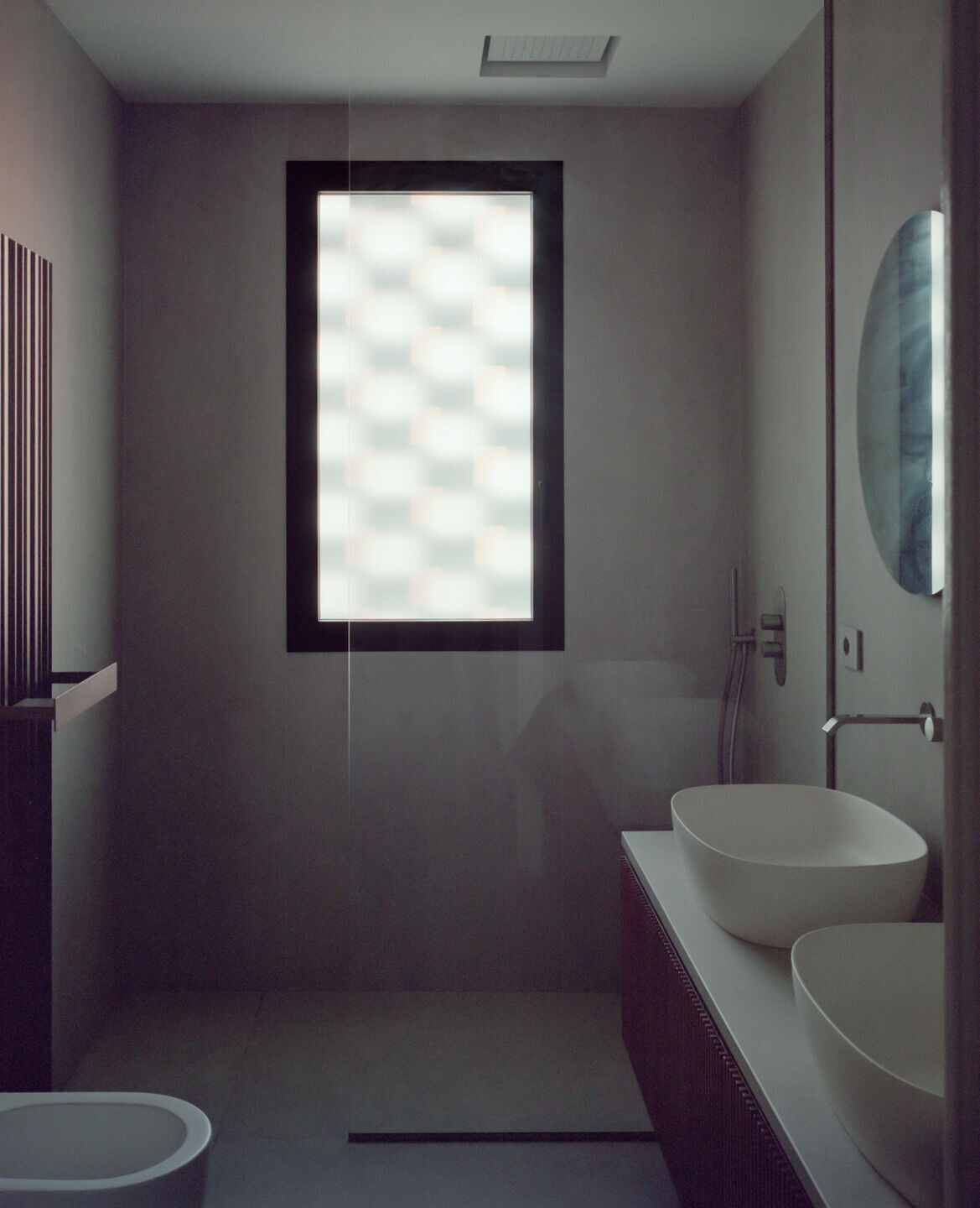 https://archello.com/story/135926/attachments/photos-videos/27 photo_credit Marcello Mariana