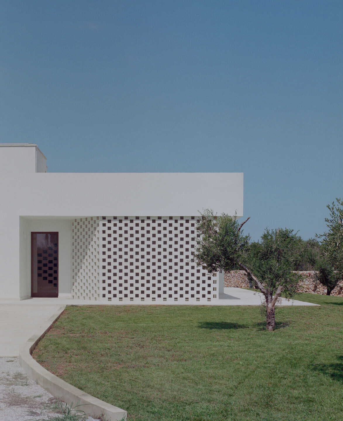 https://archello.com/story/135926/attachments/photos-videos/5 photo_credit Marcello Mariana