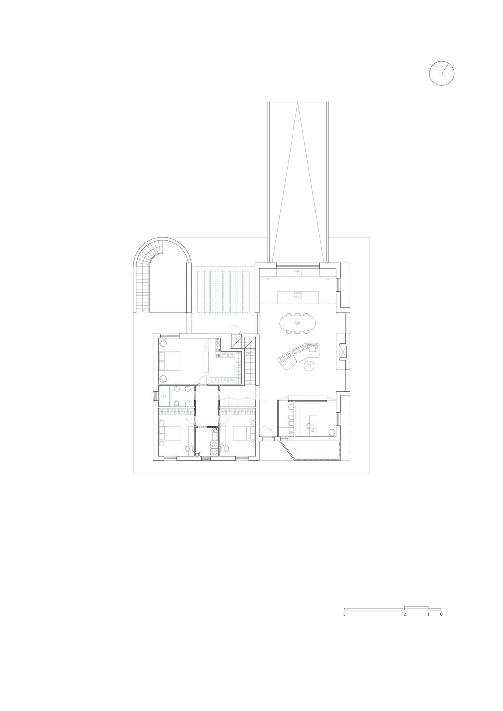 https://archello.com/story/135926/attachments/drawings/1