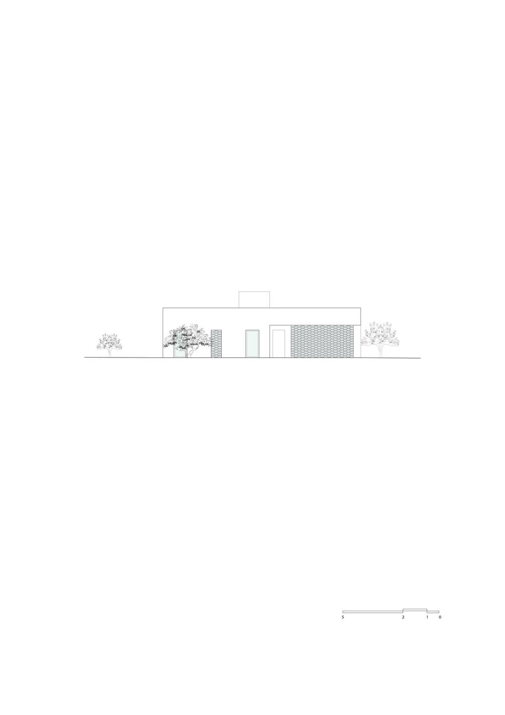 https://archello.com/story/135926/attachments/drawings/3