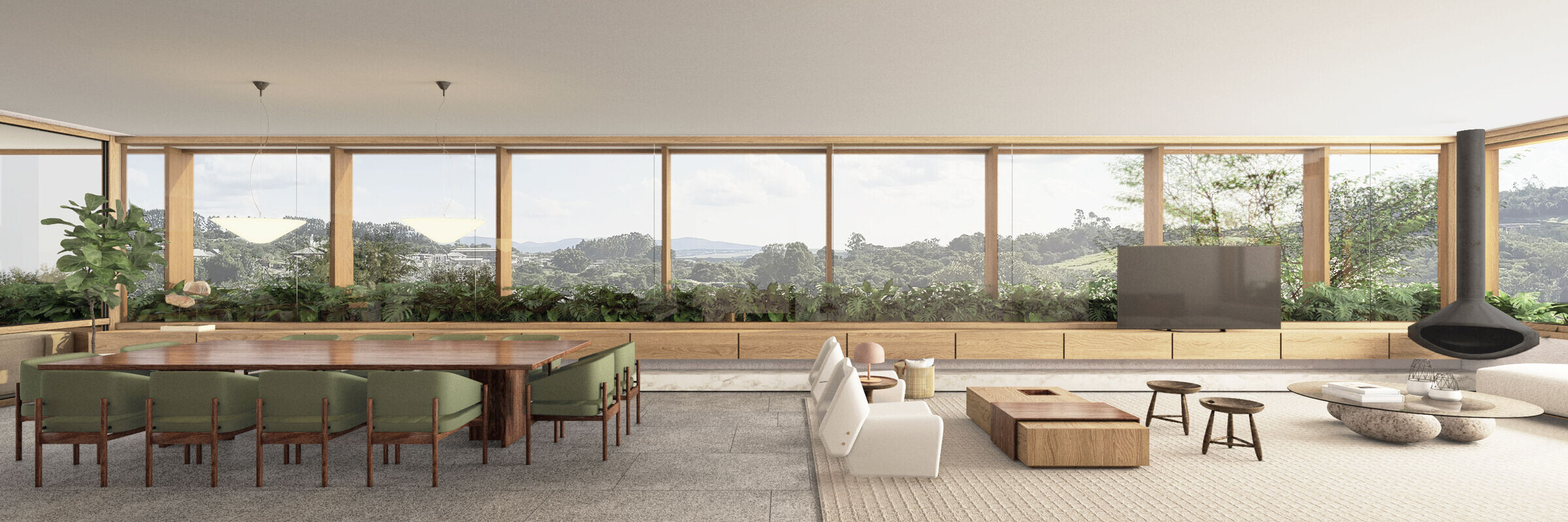 https://archello.com/story/135946/attachments/renders/3 photo_credit Matheus Farah e Manoel Maia Arquitetura
