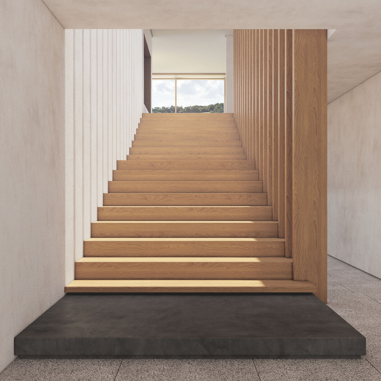 https://archello.com/story/135946/attachments/renders/4 photo_credit Matheus Farah e Manoel Maia Arquitetura