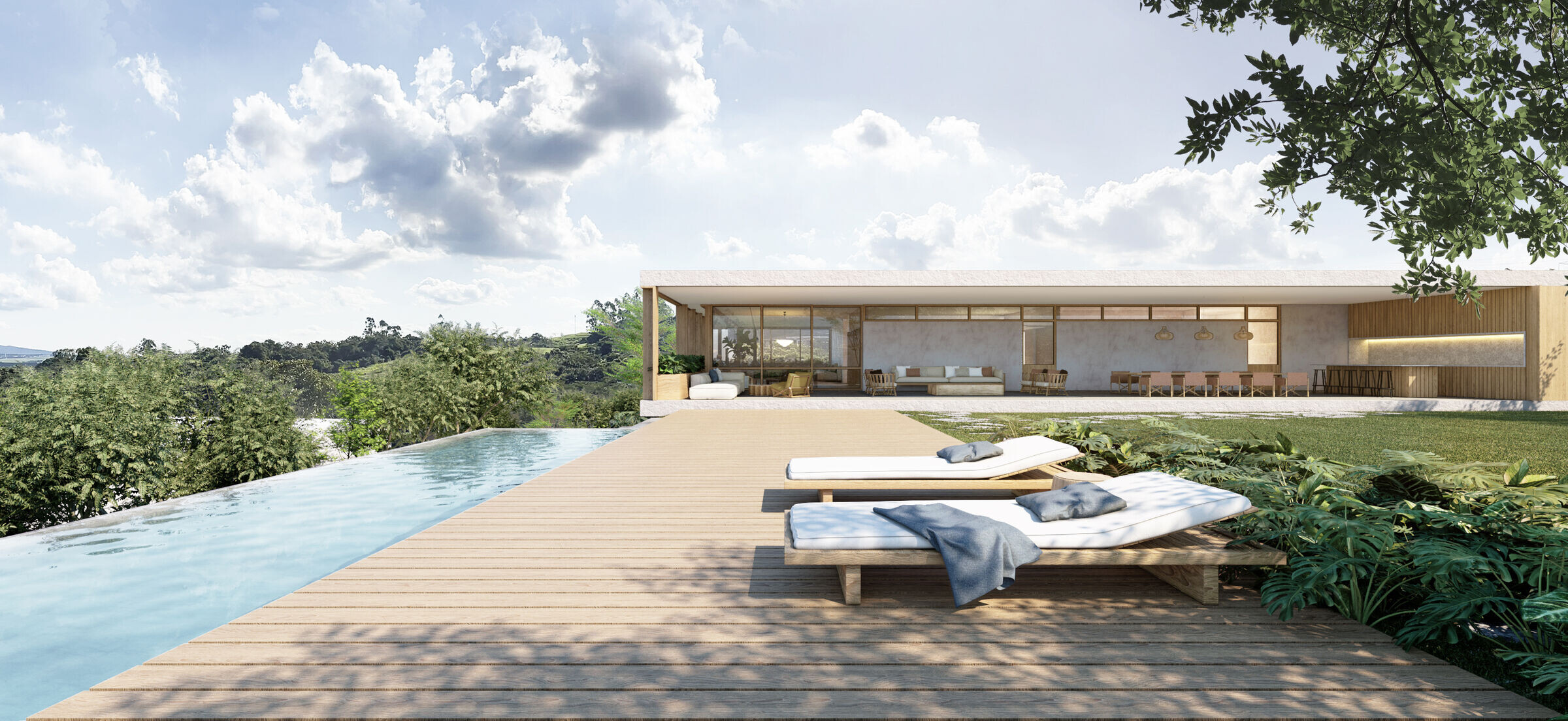 https://archello.com/story/135946/attachments/renders/5 photo_credit Matheus Farah e Manoel Maia Arquitetura