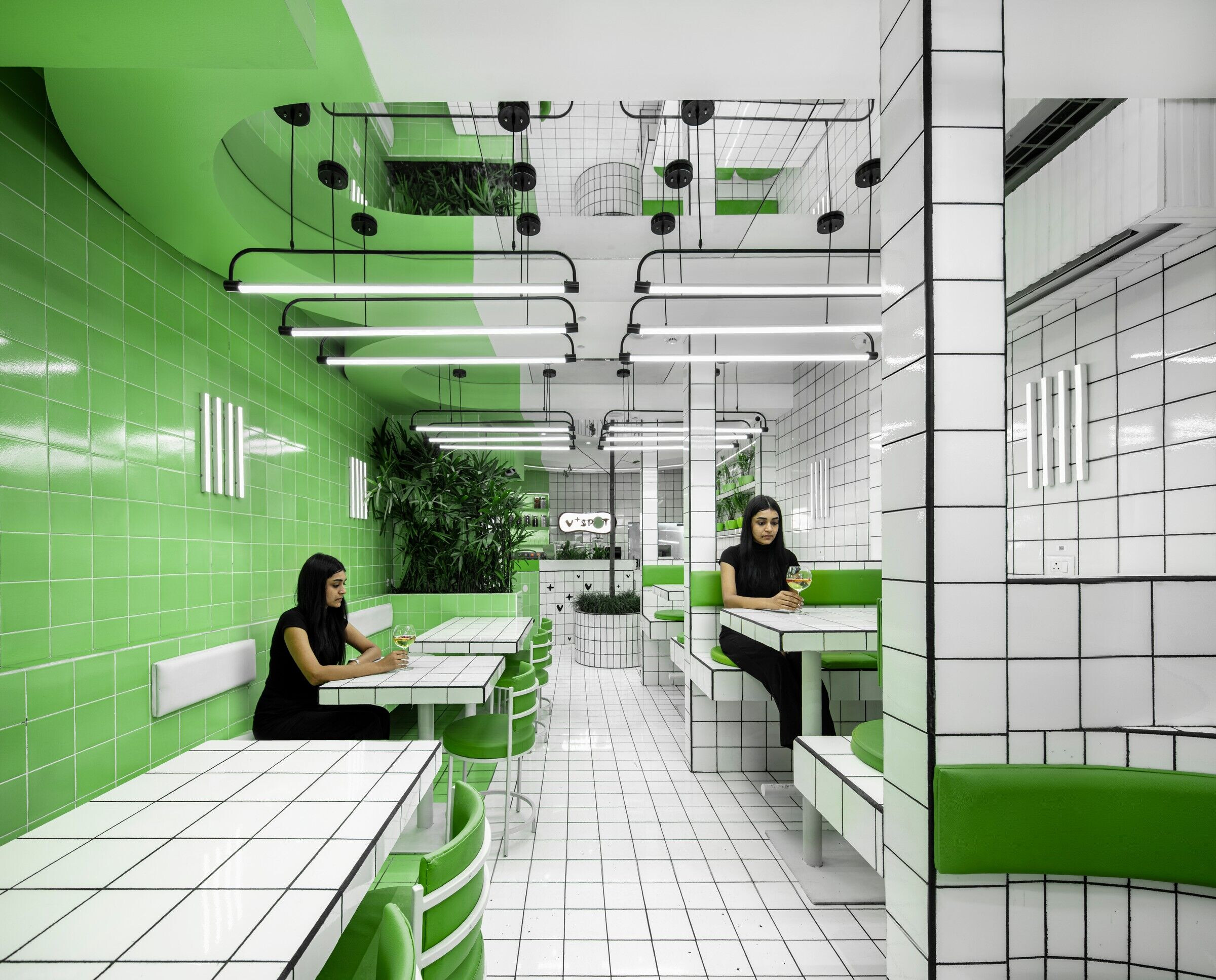 https://archello.com/story/135896/attachments/photos-videos/3 photo_credit Niveditaa Gupta