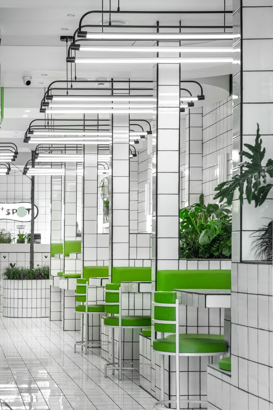https://archello.com/story/135896/attachments/photos-videos/4 photo_credit Niveditaa Gupta