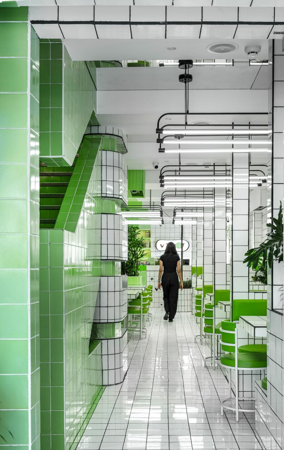https://archello.com/story/135896/attachments/photos-videos/5 photo_credit Niveditaa Gupta
