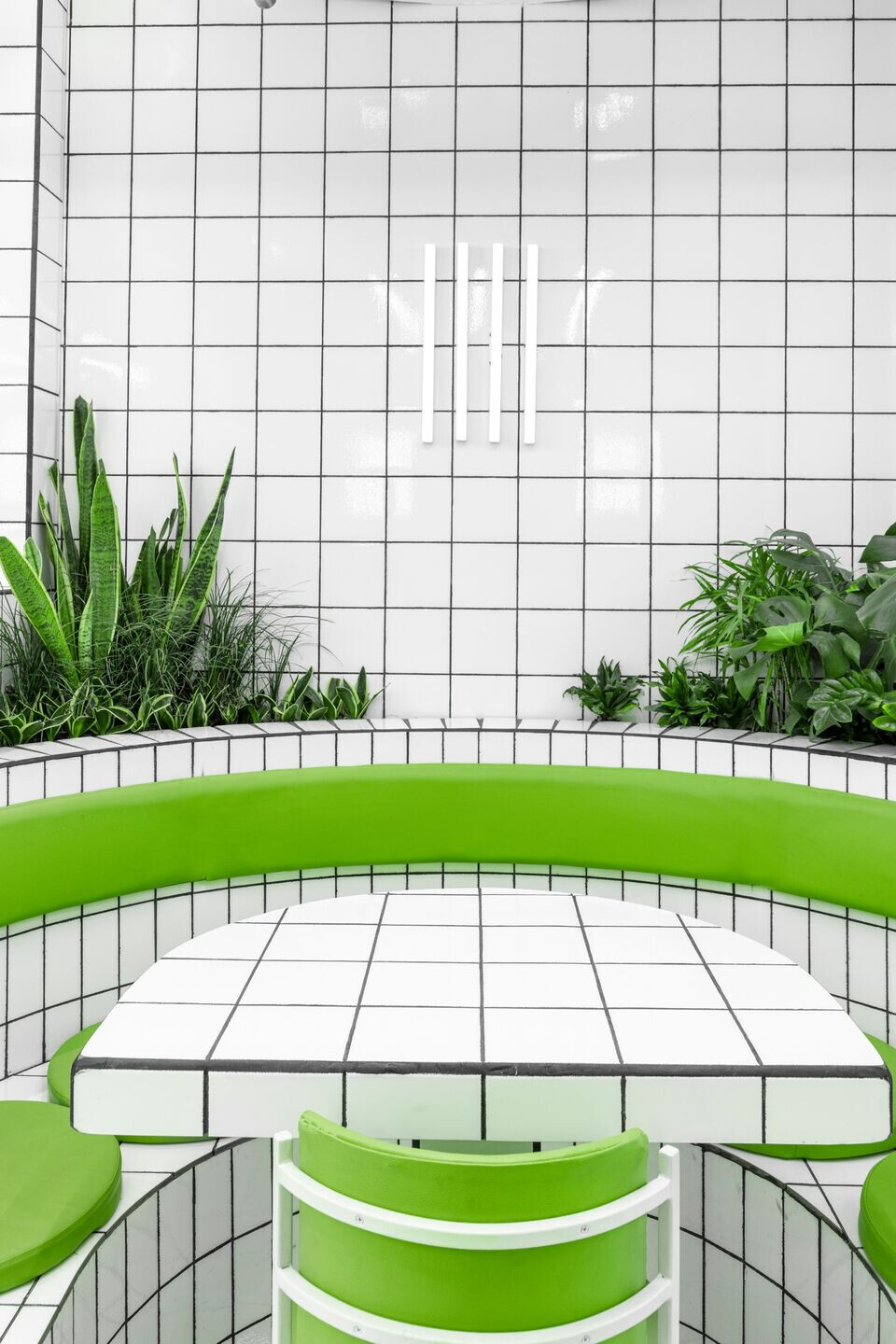 https://archello.com/story/135896/attachments/photos-videos/6 photo_credit Niveditaa Gupta