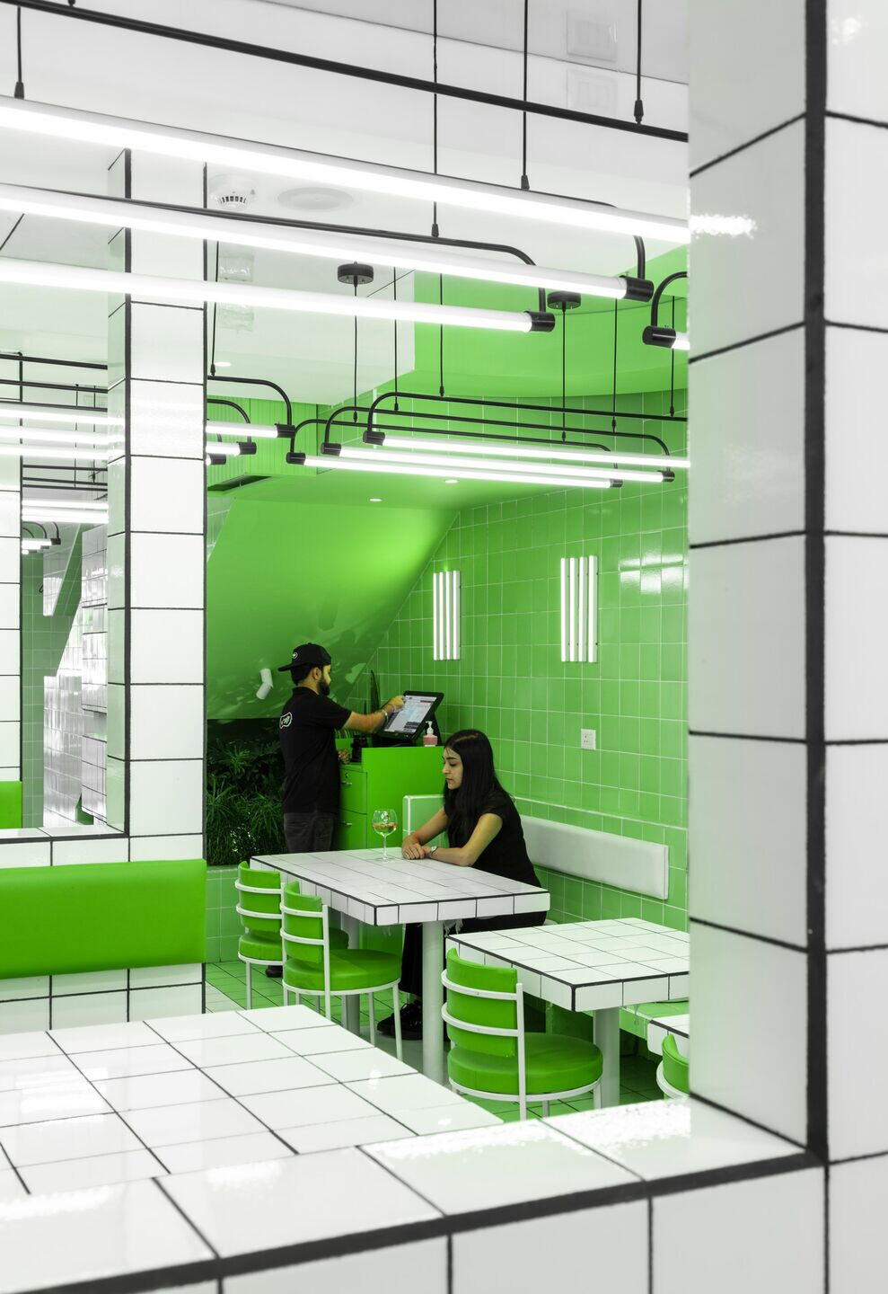 https://archello.com/story/135896/attachments/photos-videos/7 photo_credit Niveditaa Gupta