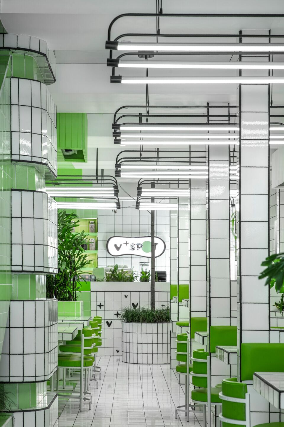 https://archello.com/story/135896/attachments/photos-videos/8 photo_credit Niveditaa Gupta