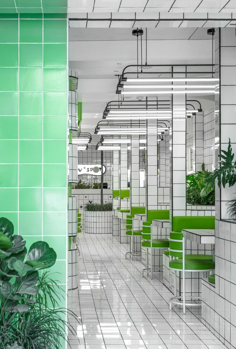 https://archello.com/story/135896/attachments/photos-videos/9 photo_credit Niveditaa Gupta