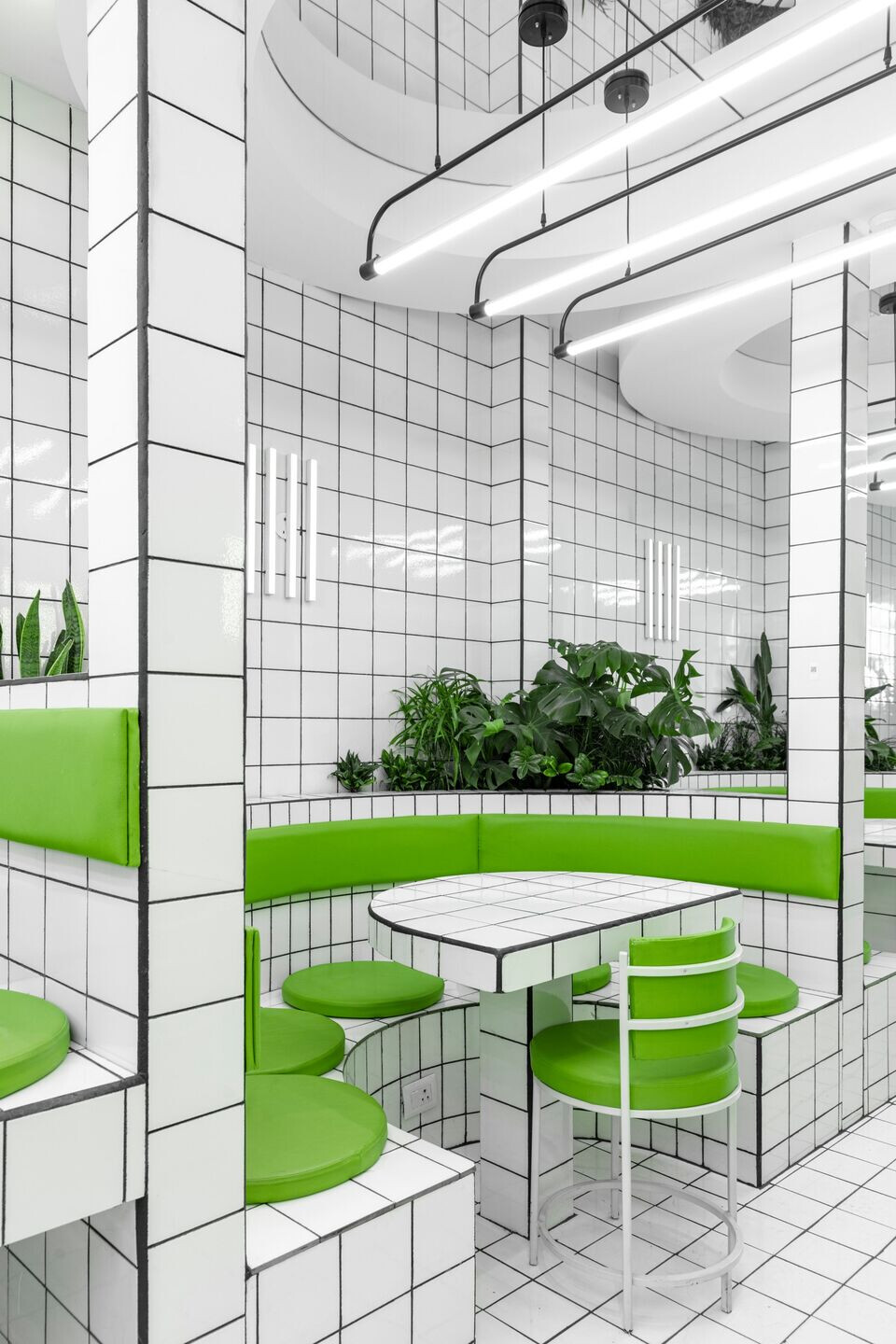 https://archello.com/story/135896/attachments/photos-videos/13 photo_credit Niveditaa Gupta