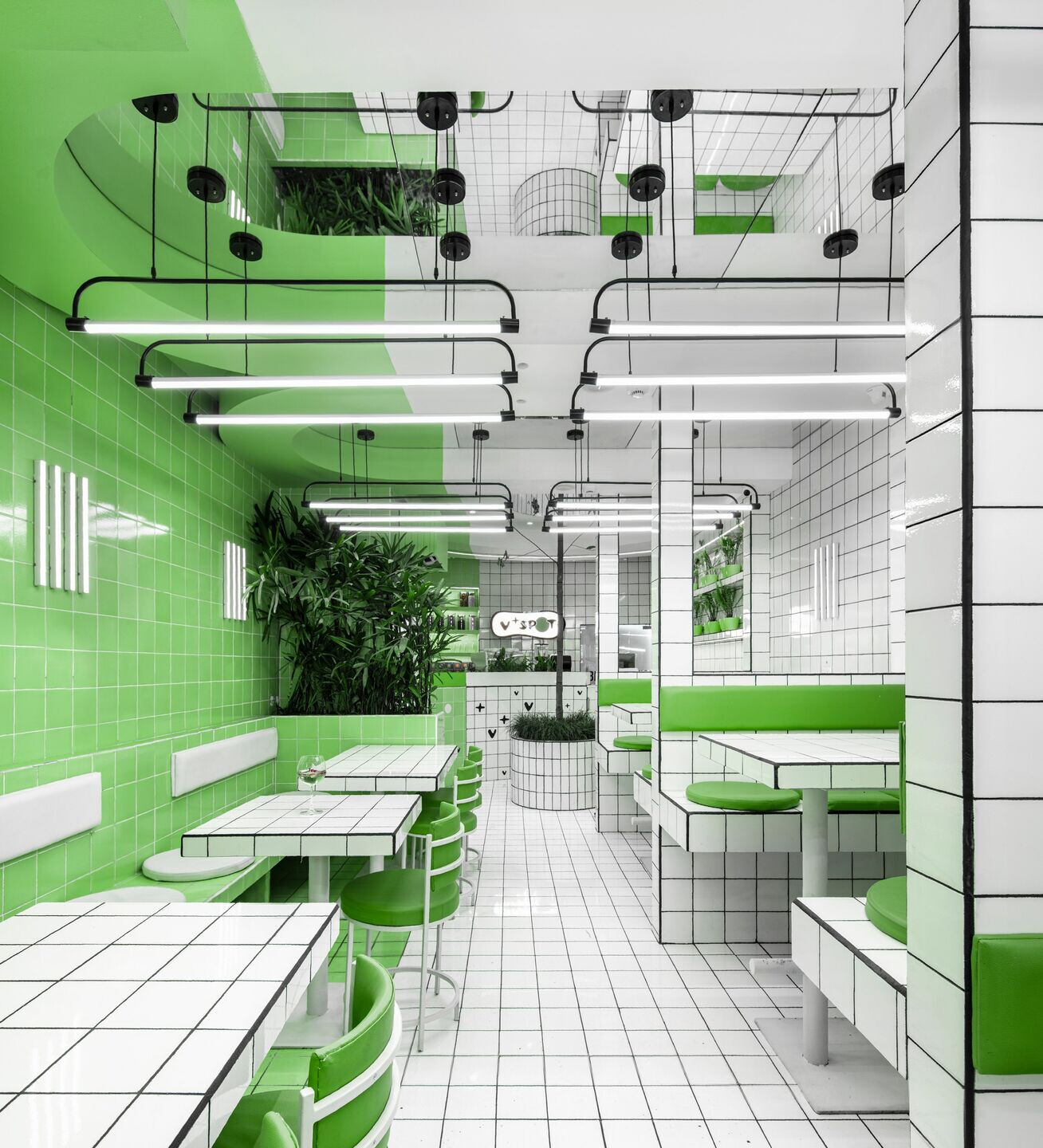 https://archello.com/story/135896/attachments/photos-videos/19 photo_credit Niveditaa Gupta