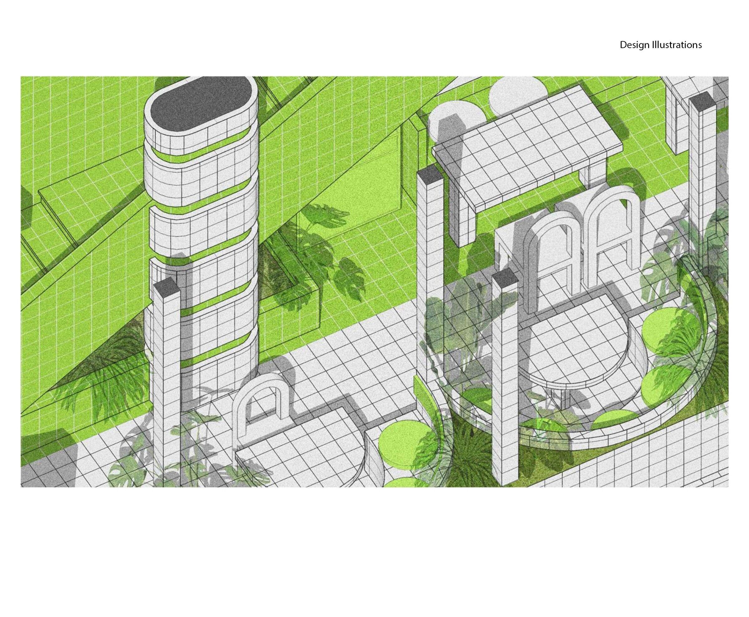 https://archello.com/story/135896/attachments/drawings/1