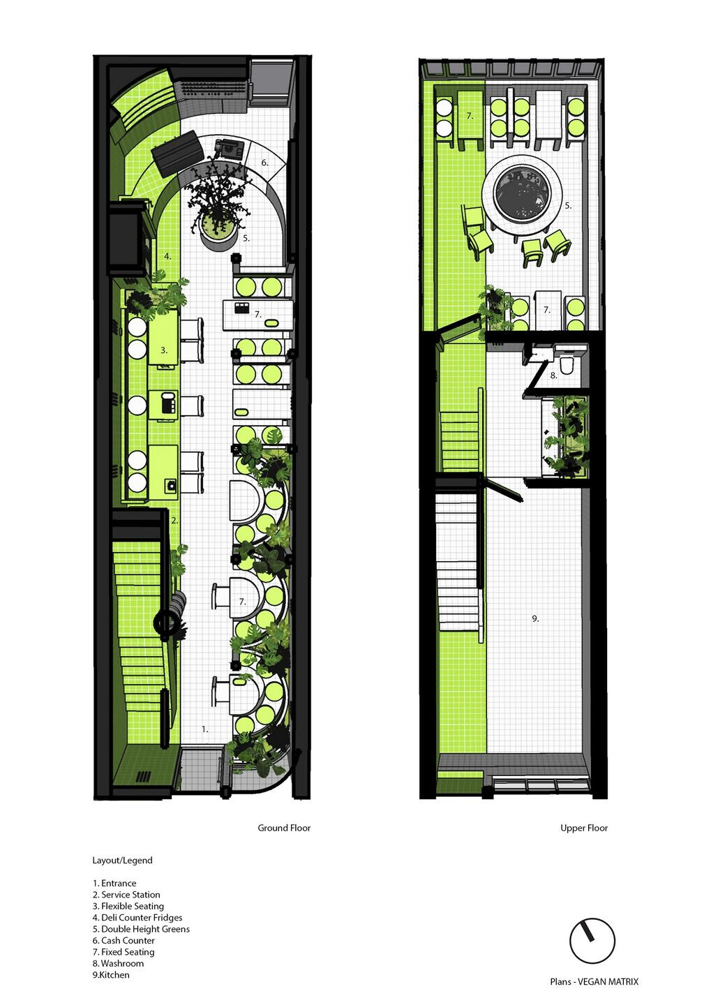 https://archello.com/story/135896/attachments/drawings/2