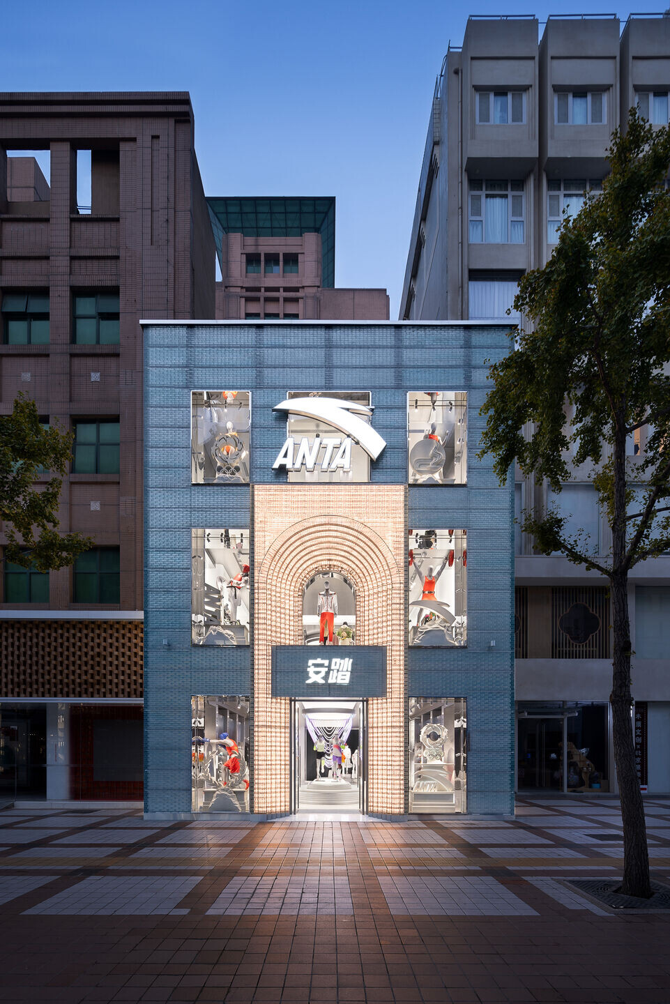 https://archello.com/story/135888/attachments/photos-videos/3 photo_credit Yuuuun Studio