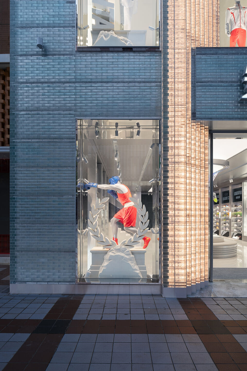 https://archello.com/story/135888/attachments/photos-videos/5 photo_credit Yuuuun Studio