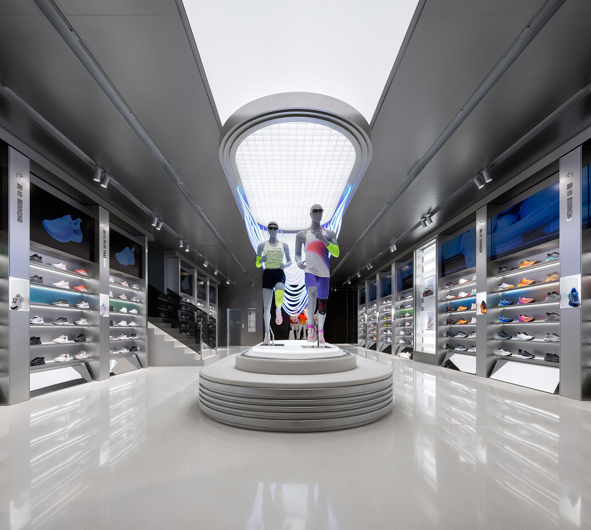https://archello.com/story/135888/attachments/photos-videos/7 photo_credit Yuuuun Studio